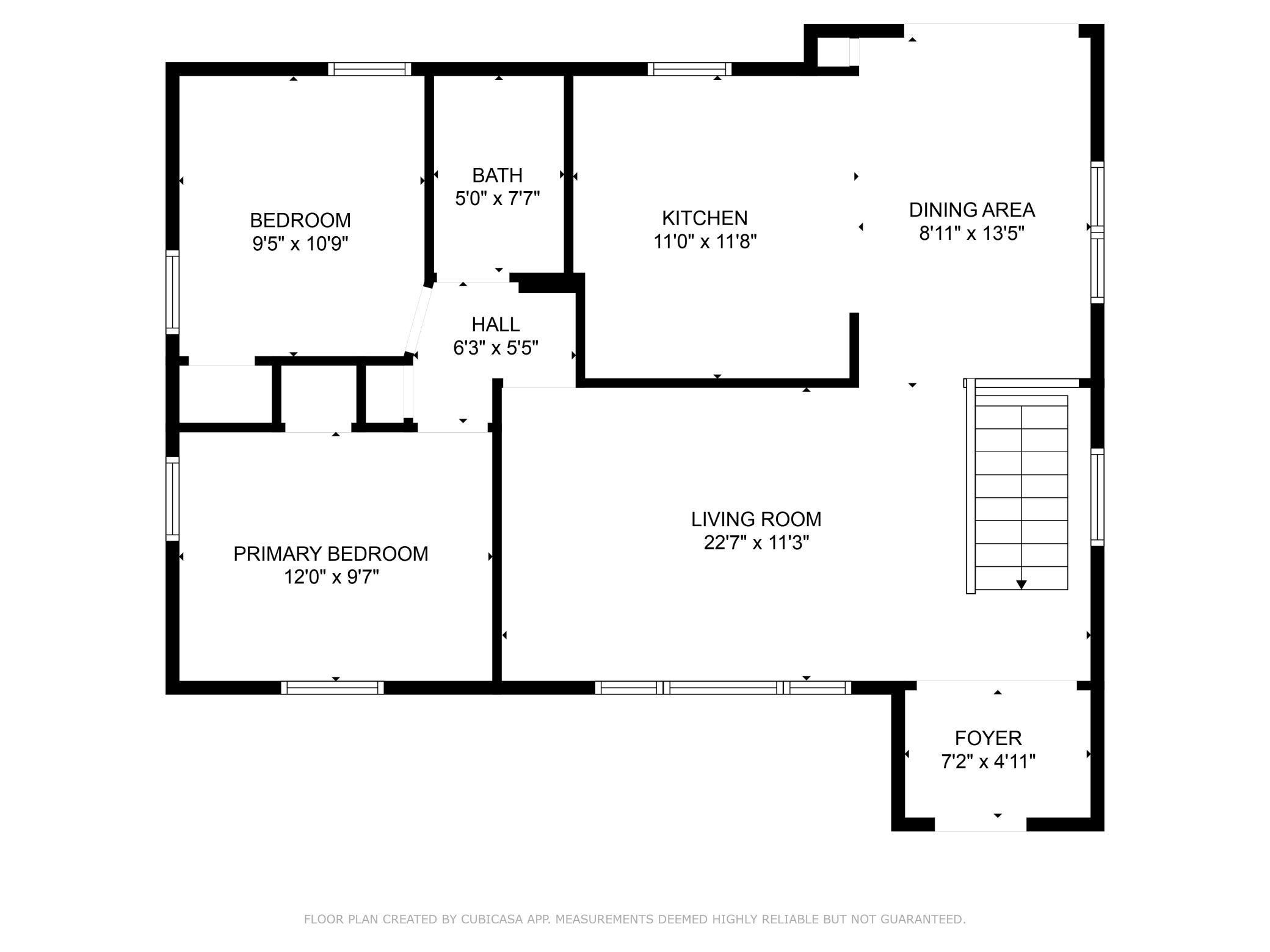 8433 E River Road NW