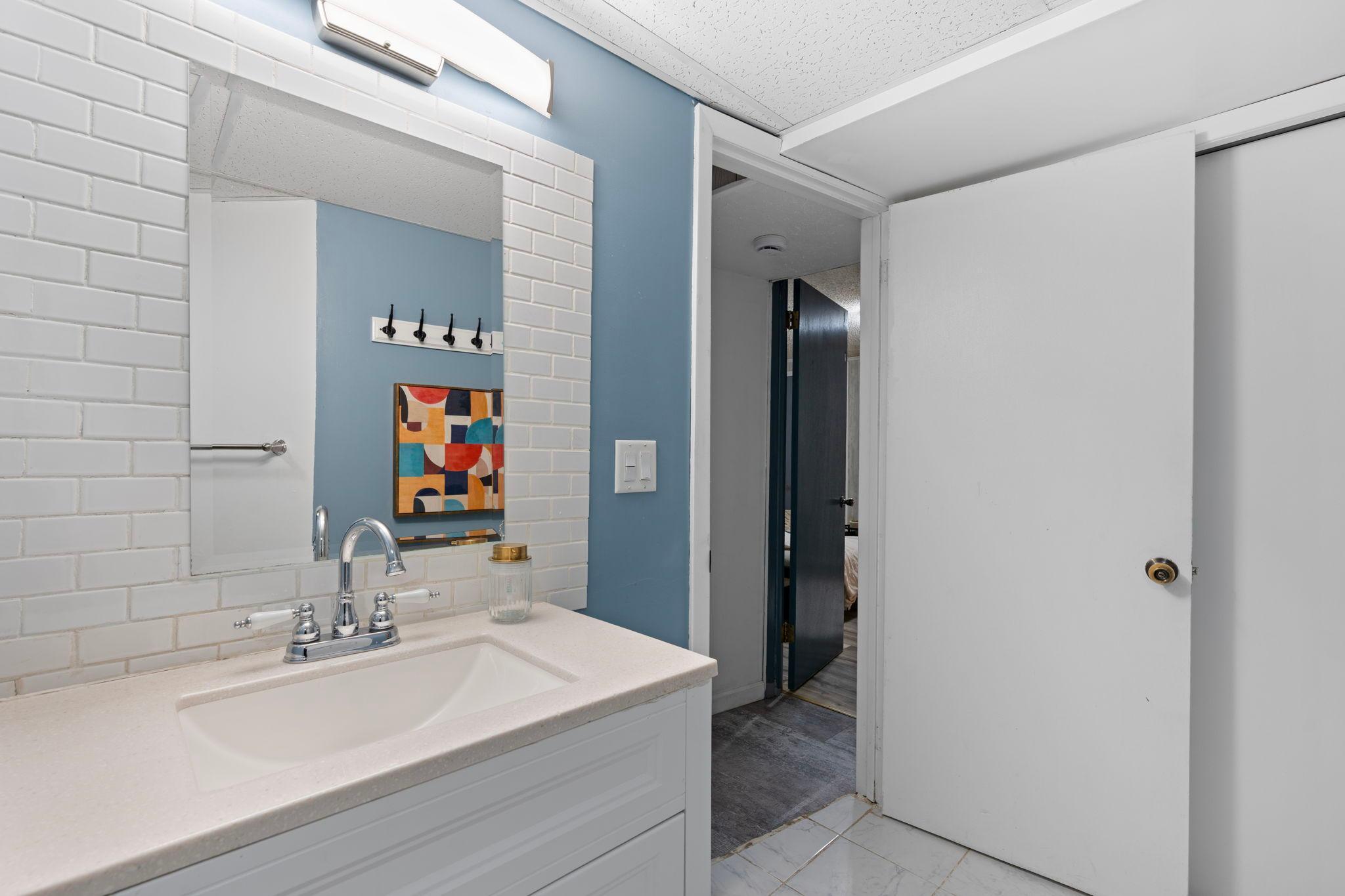 10112 Dupont Avenue S