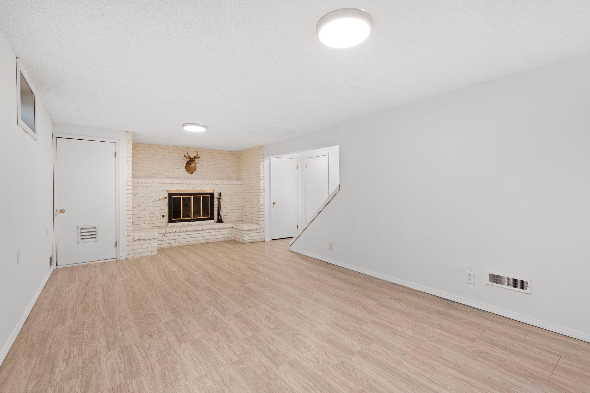 10112 Dupont Avenue S