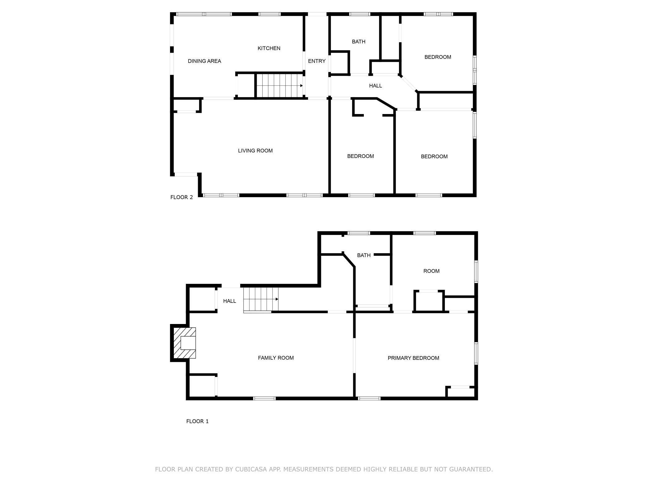 10112 Dupont Avenue S