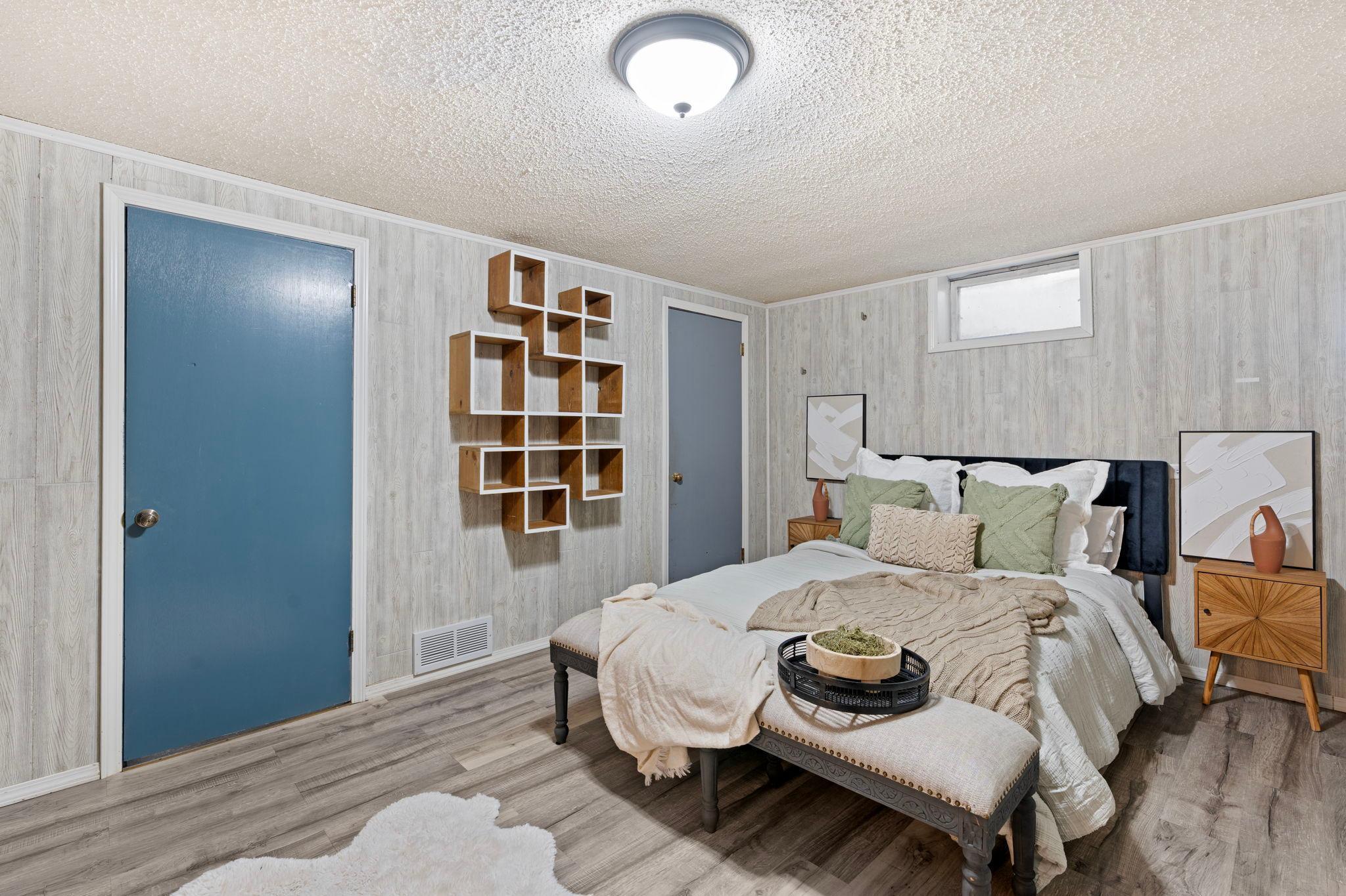 10112 Dupont Avenue S