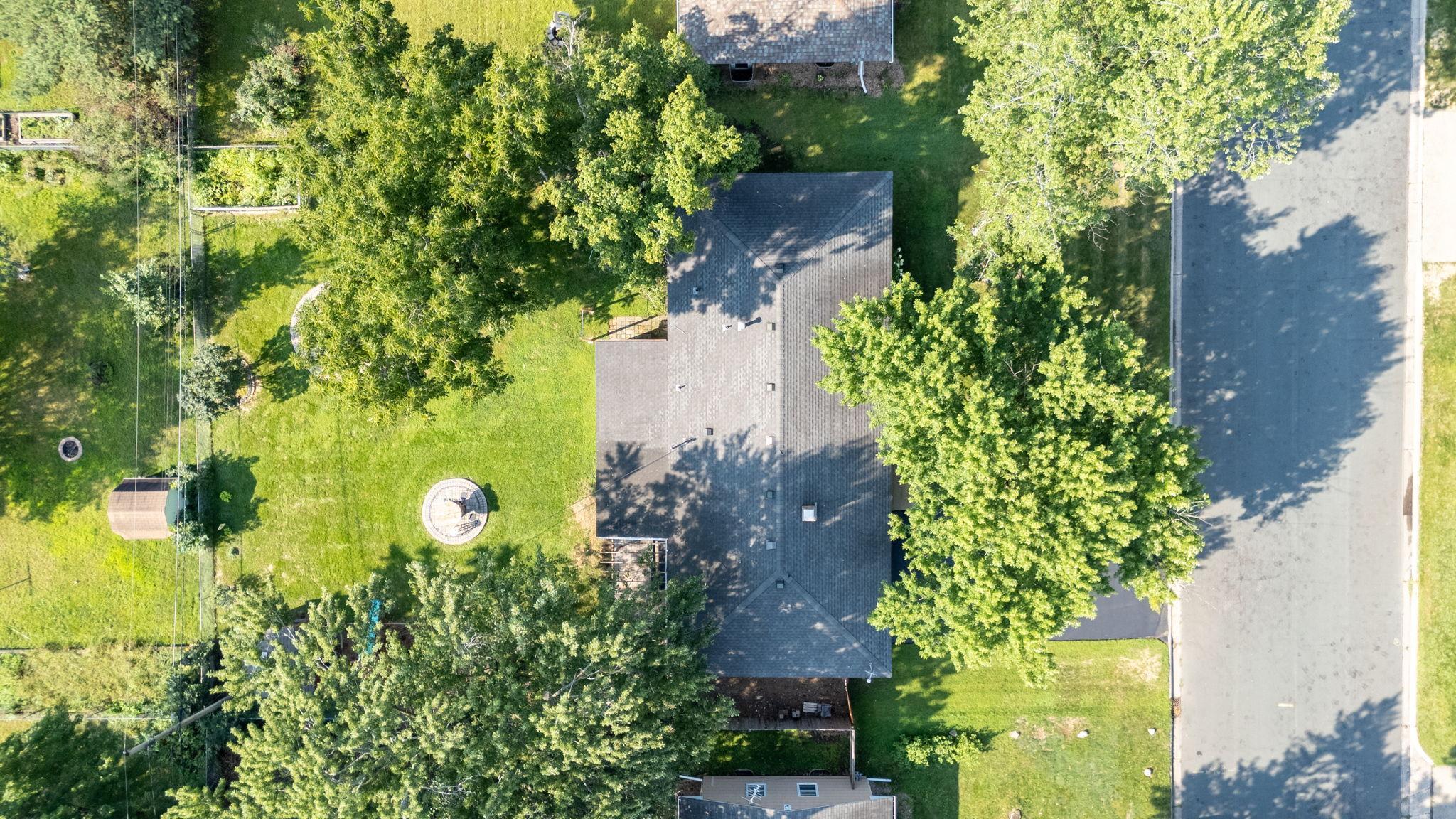 10112 Dupont Avenue S