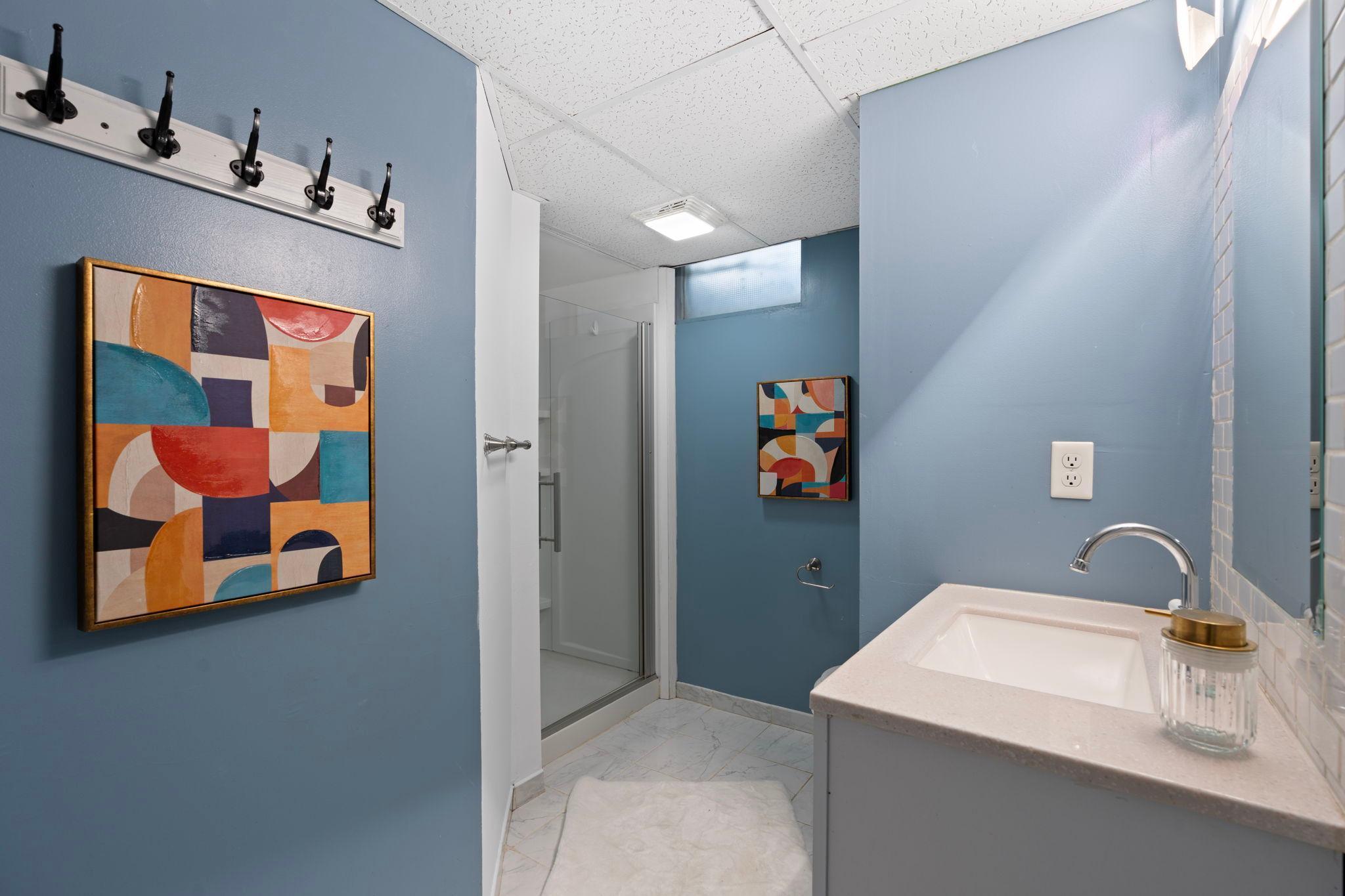 10112 Dupont Avenue S