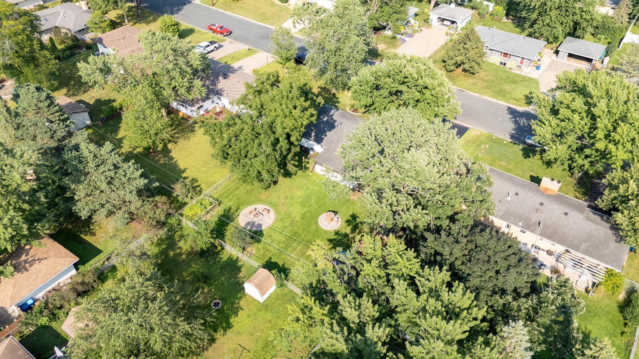 10112 Dupont Avenue S