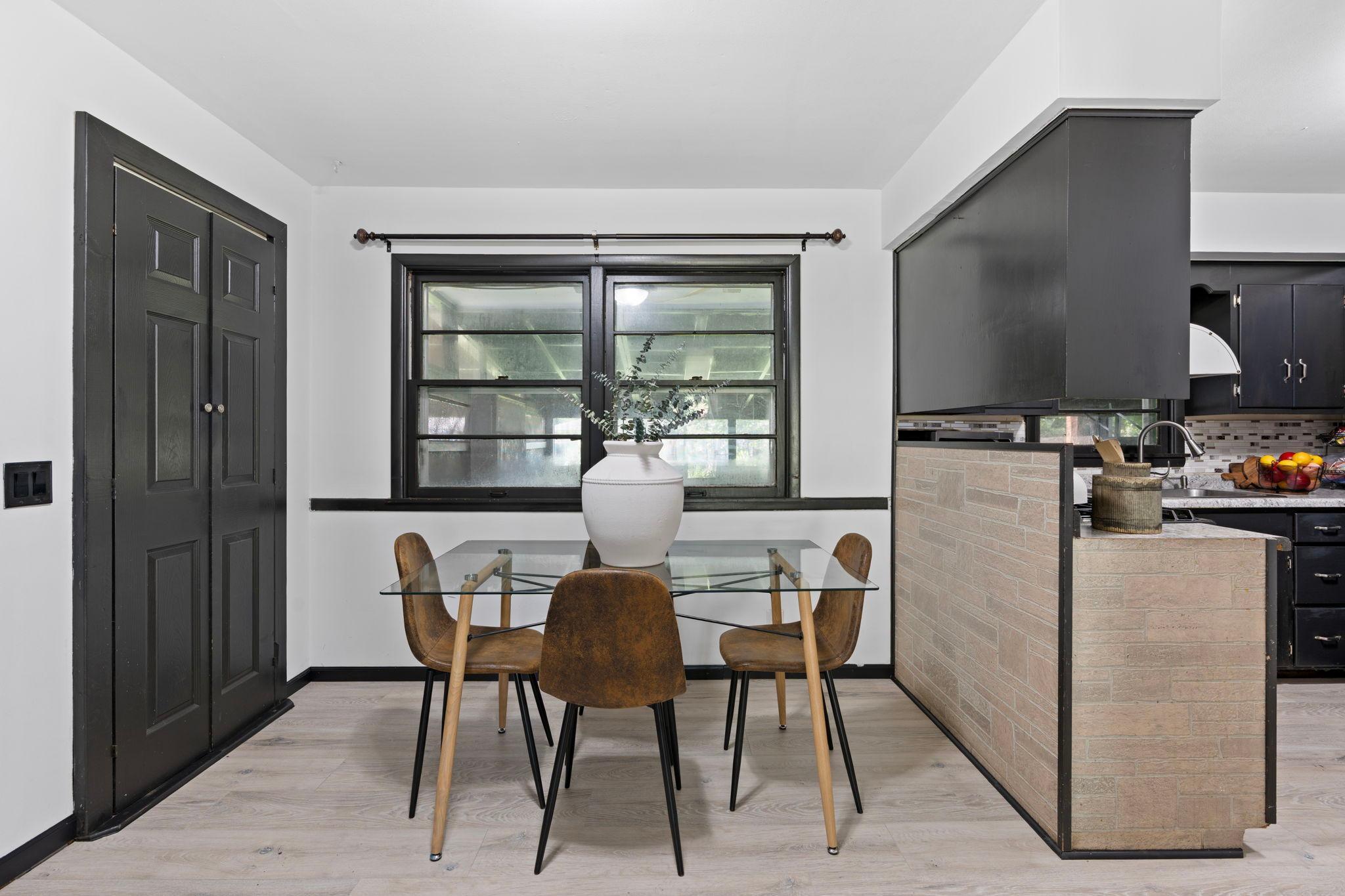 10112 Dupont Avenue S