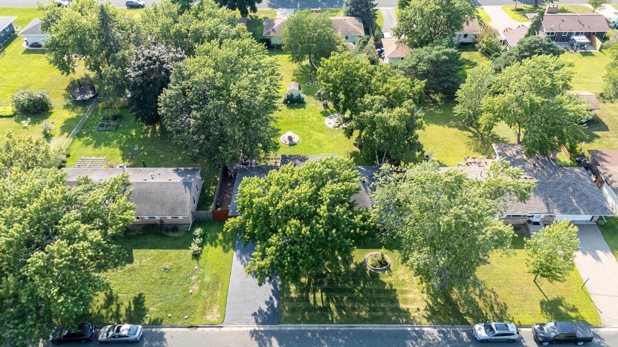 10112 Dupont Avenue S