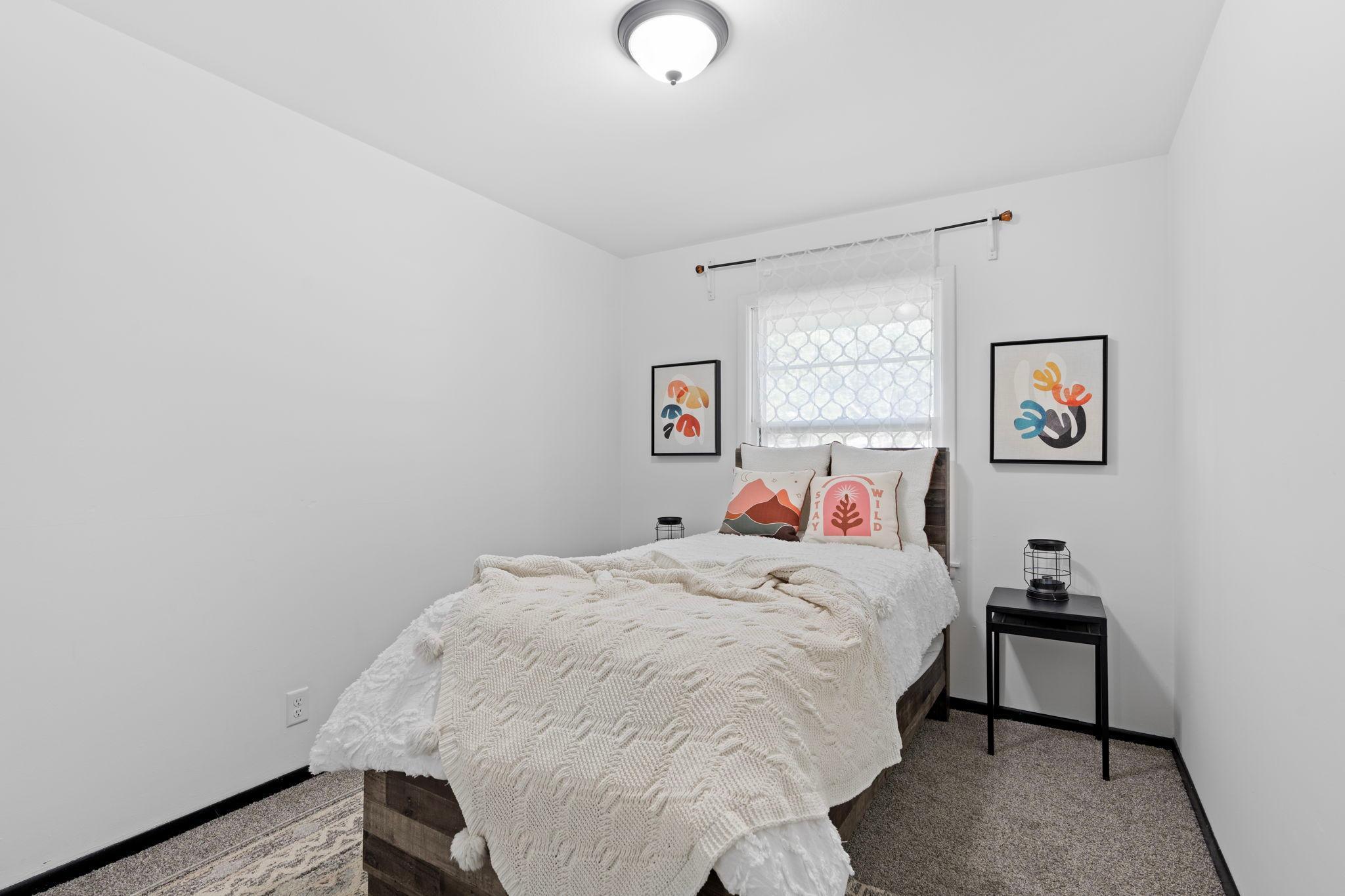 10112 Dupont Avenue S