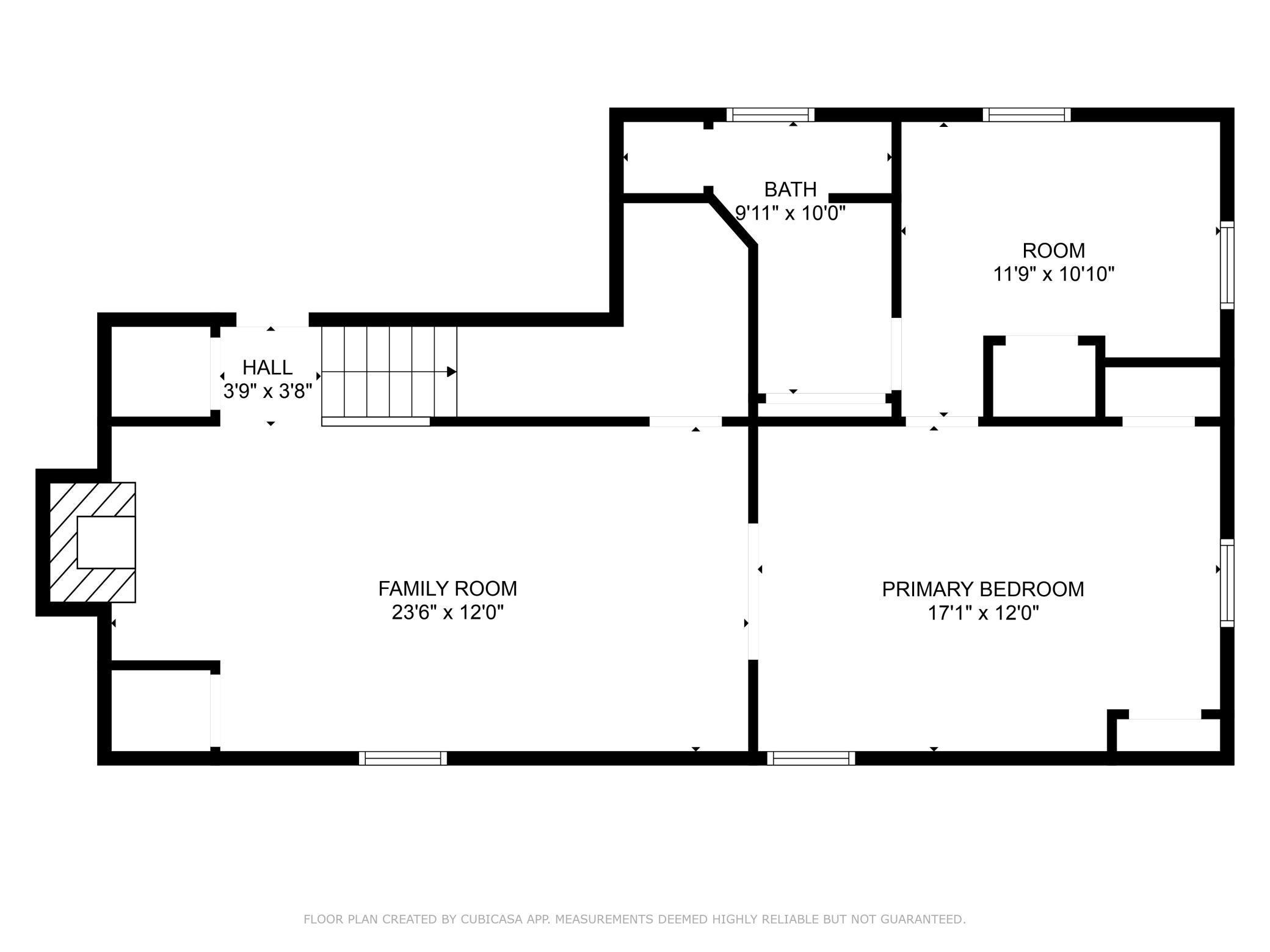 10112 Dupont Avenue S