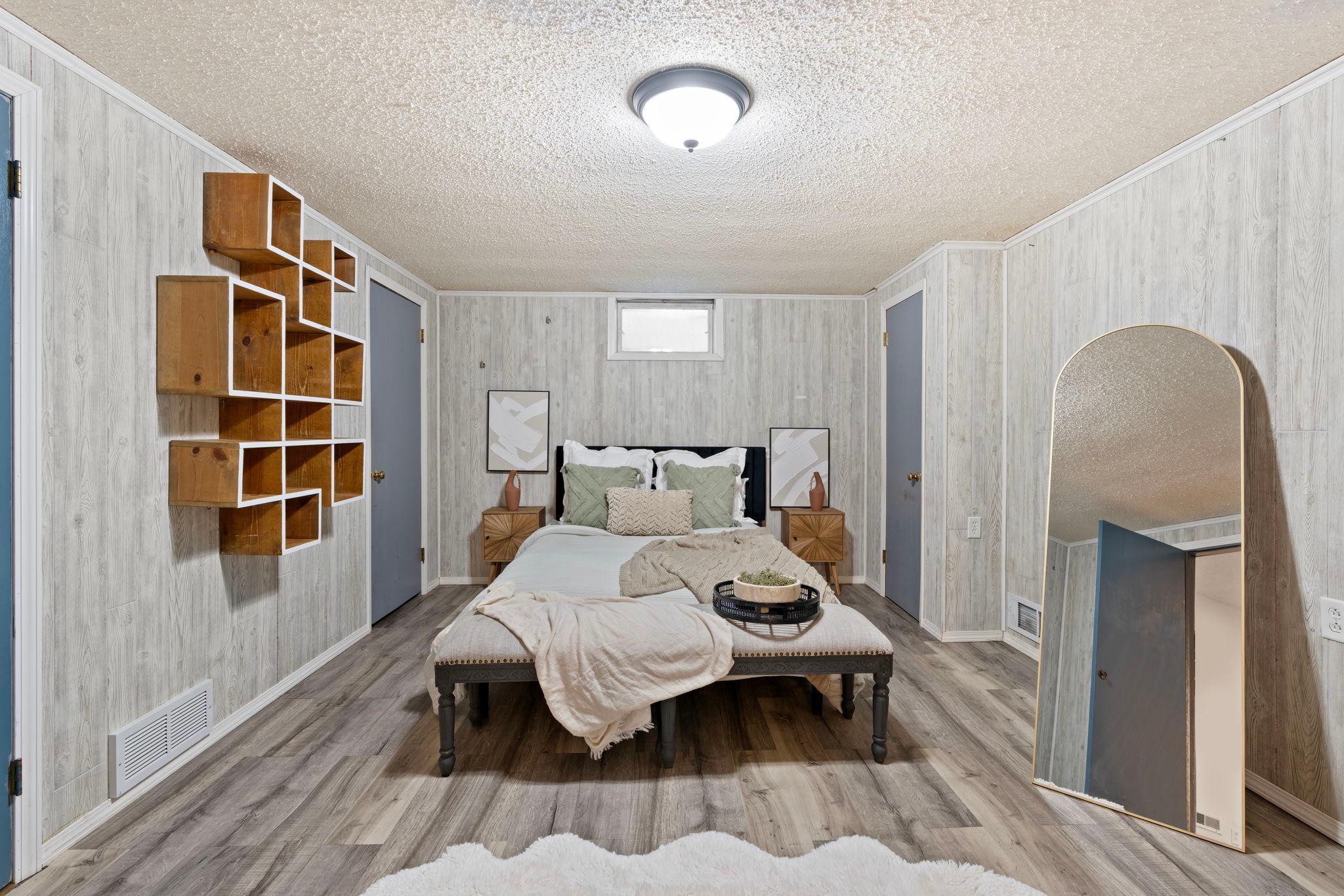 10112 Dupont Avenue S