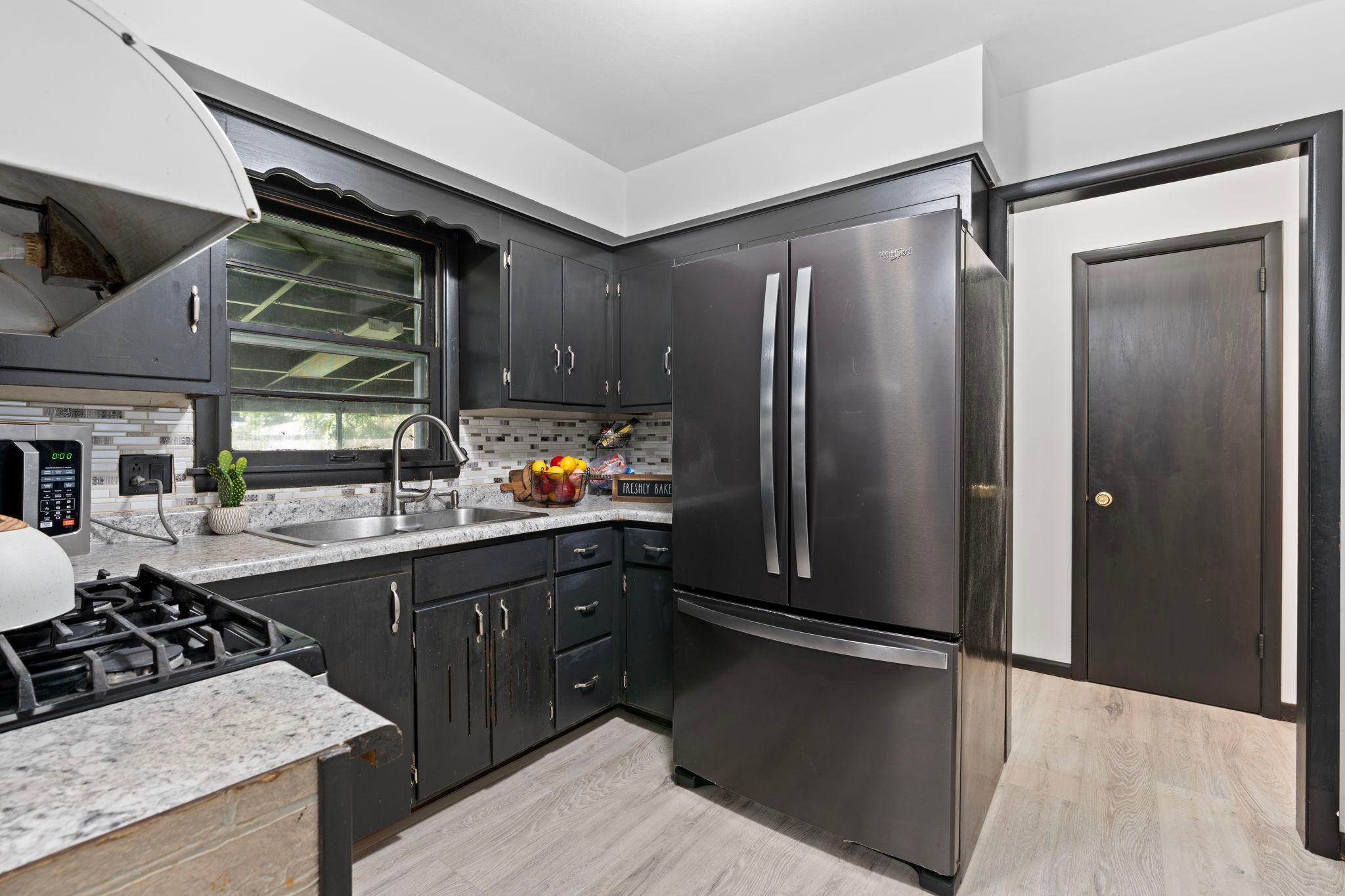 10112 Dupont Avenue S