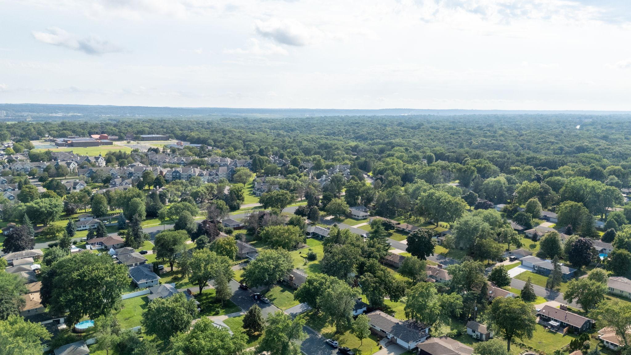 10112 Dupont Avenue S