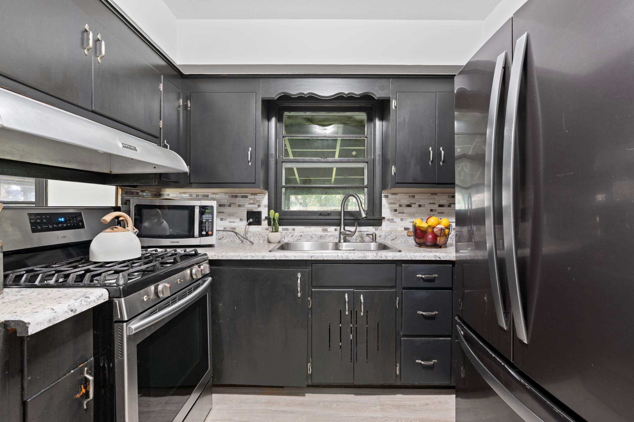 10112 Dupont Avenue S