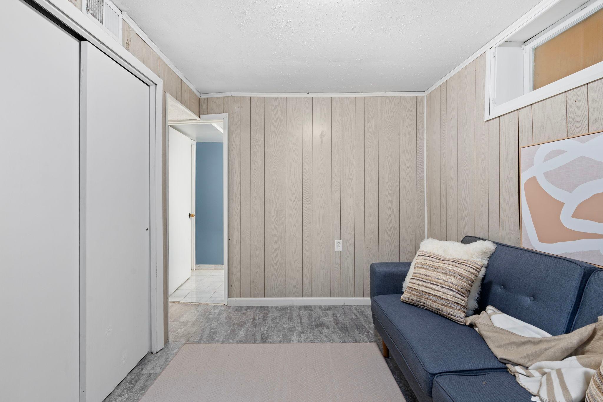 10112 Dupont Avenue S