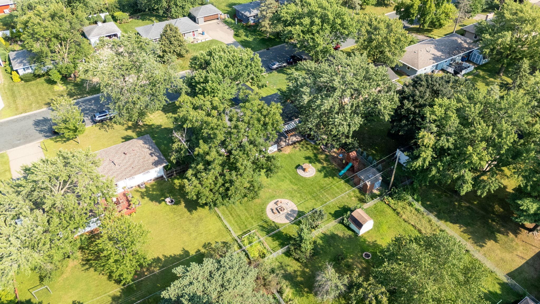 10112 Dupont Avenue S