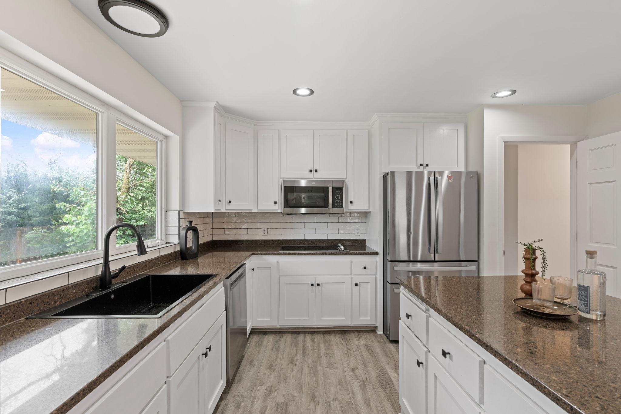 6819 Toledo Avenue N