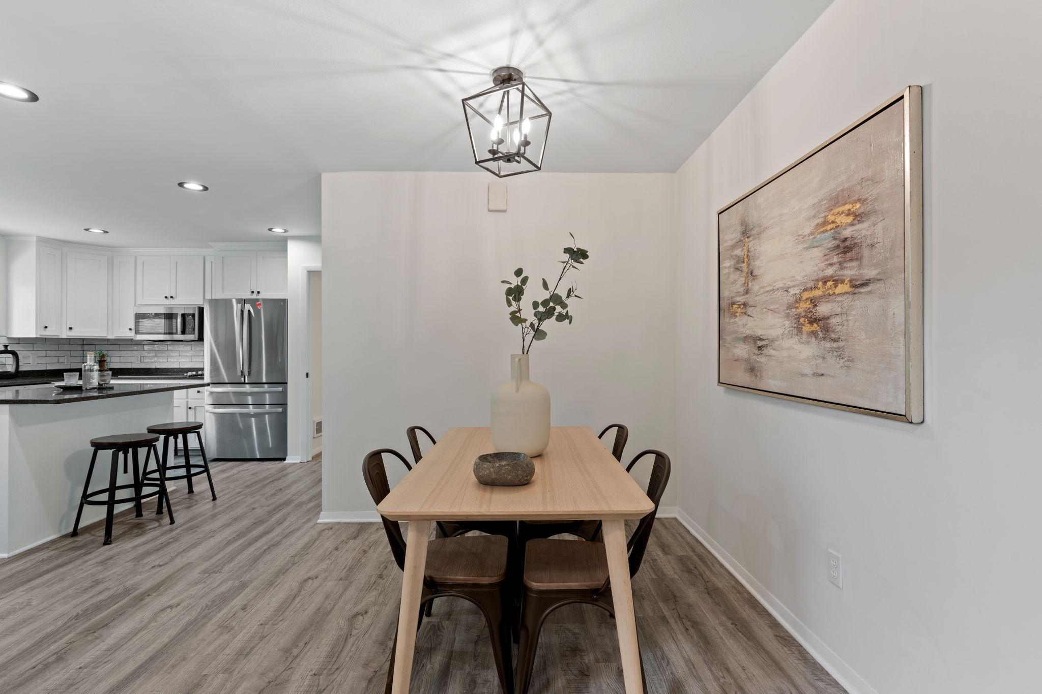 6819 Toledo Avenue N