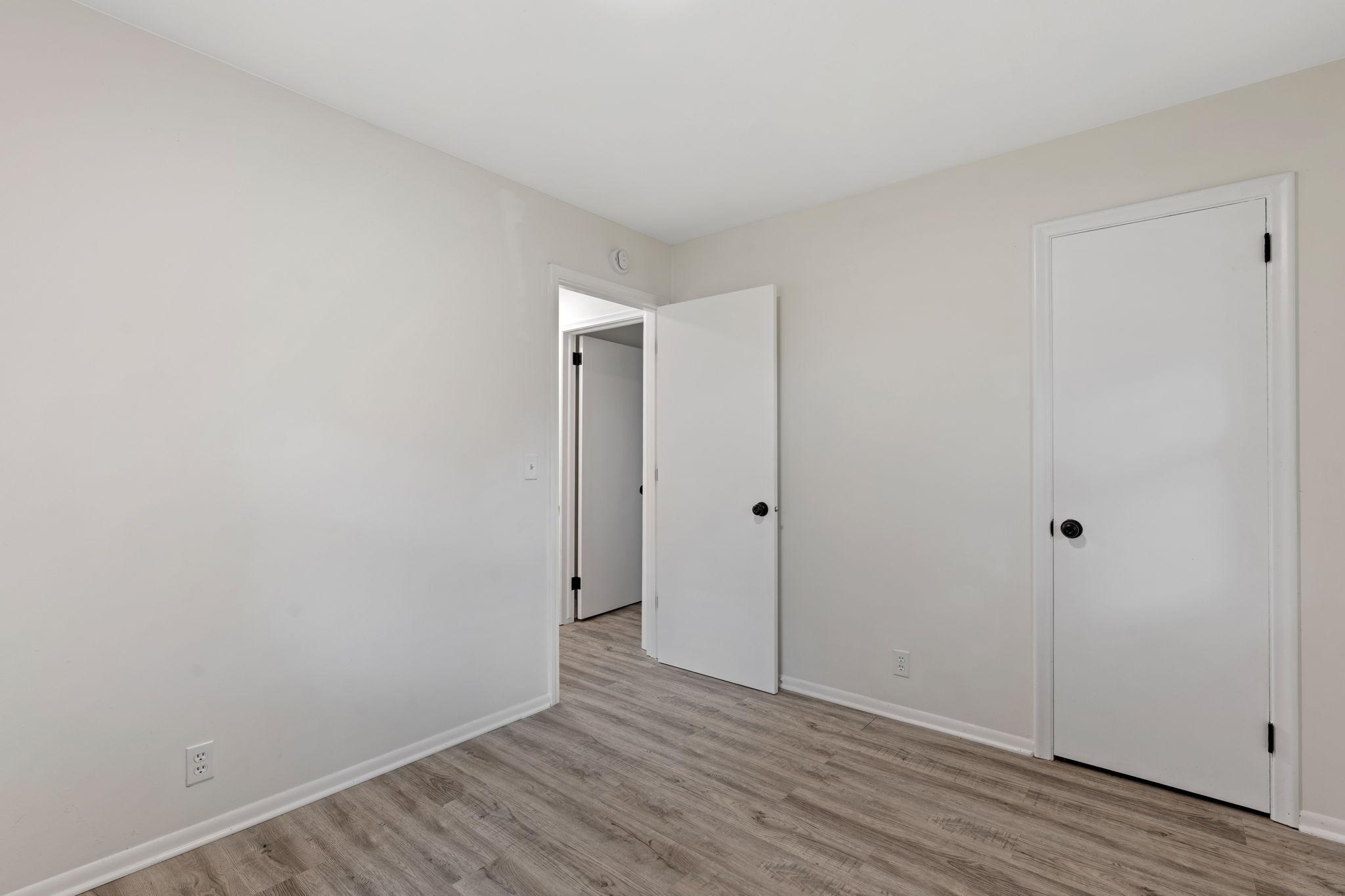 6819 Toledo Avenue N