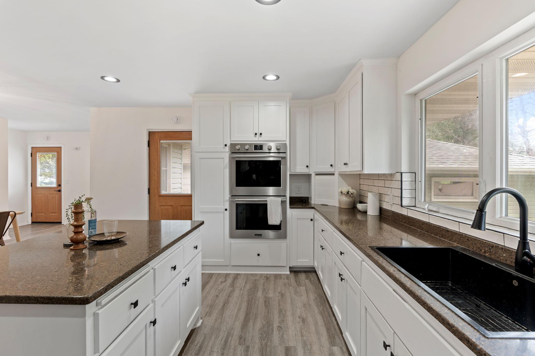 6819 Toledo Avenue N