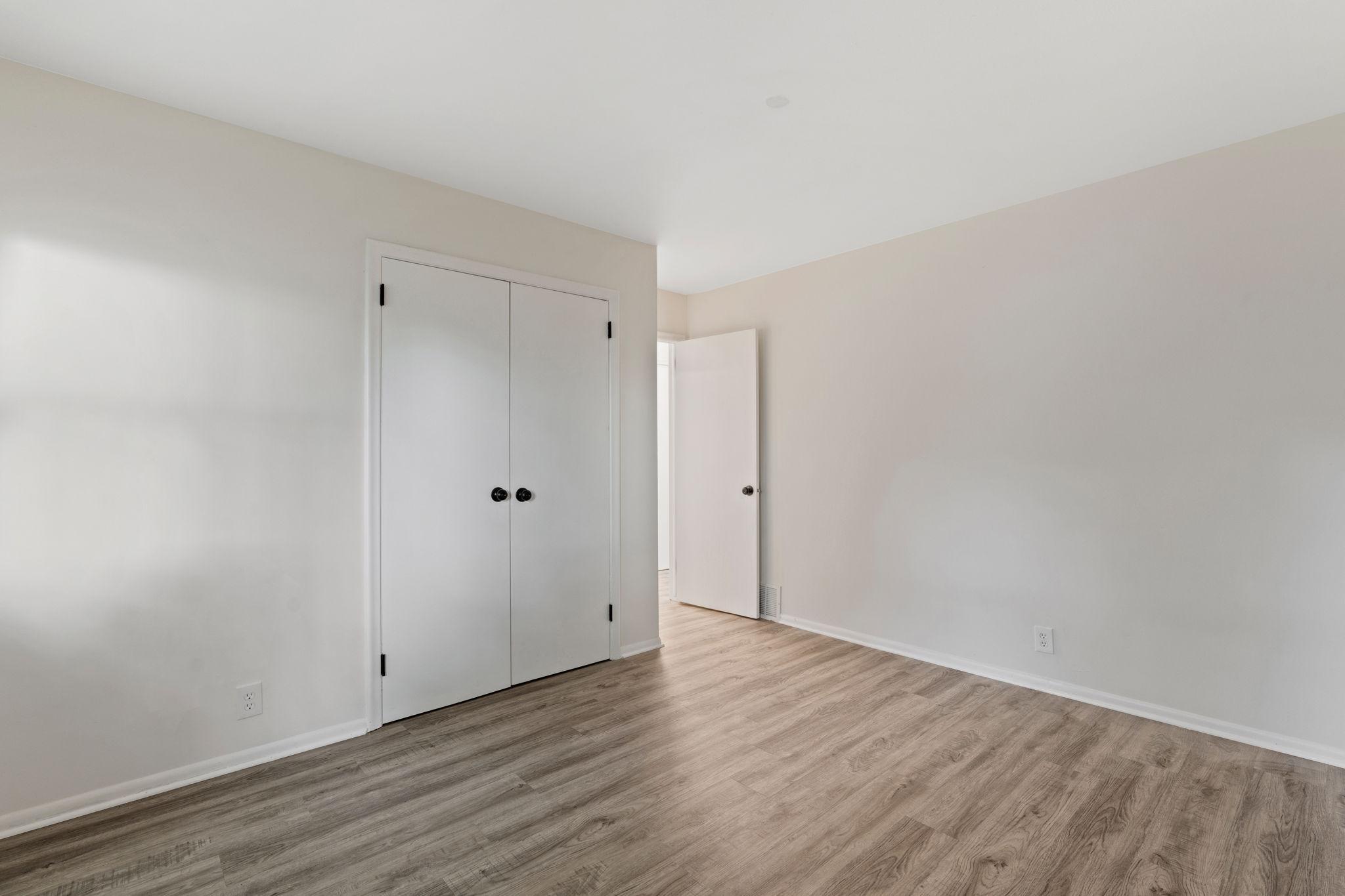 6819 Toledo Avenue N