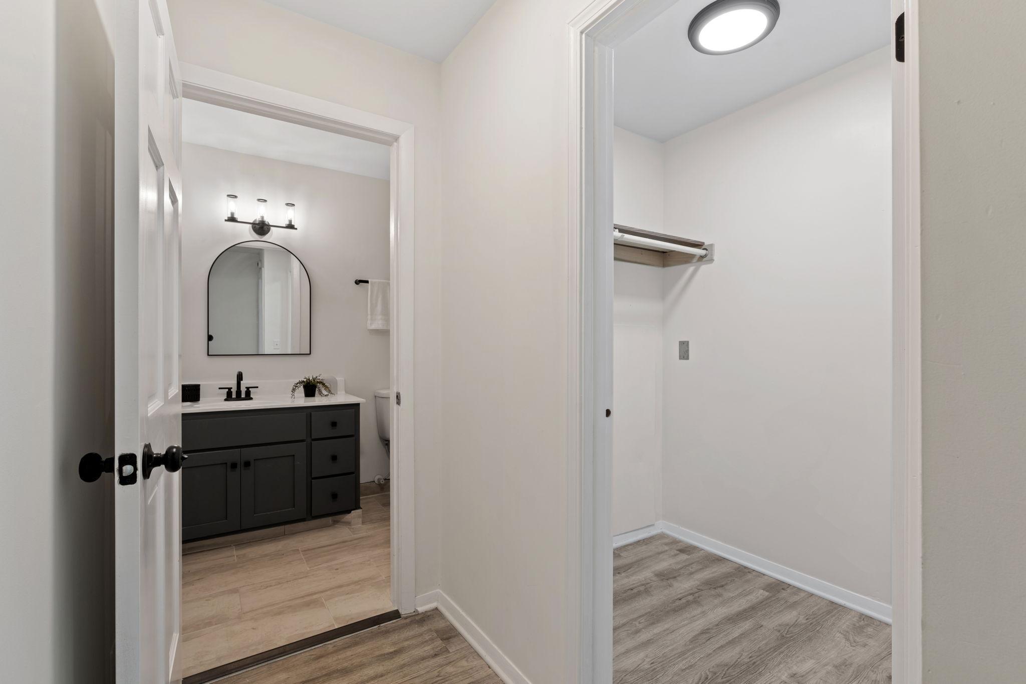 6819 Toledo Avenue N