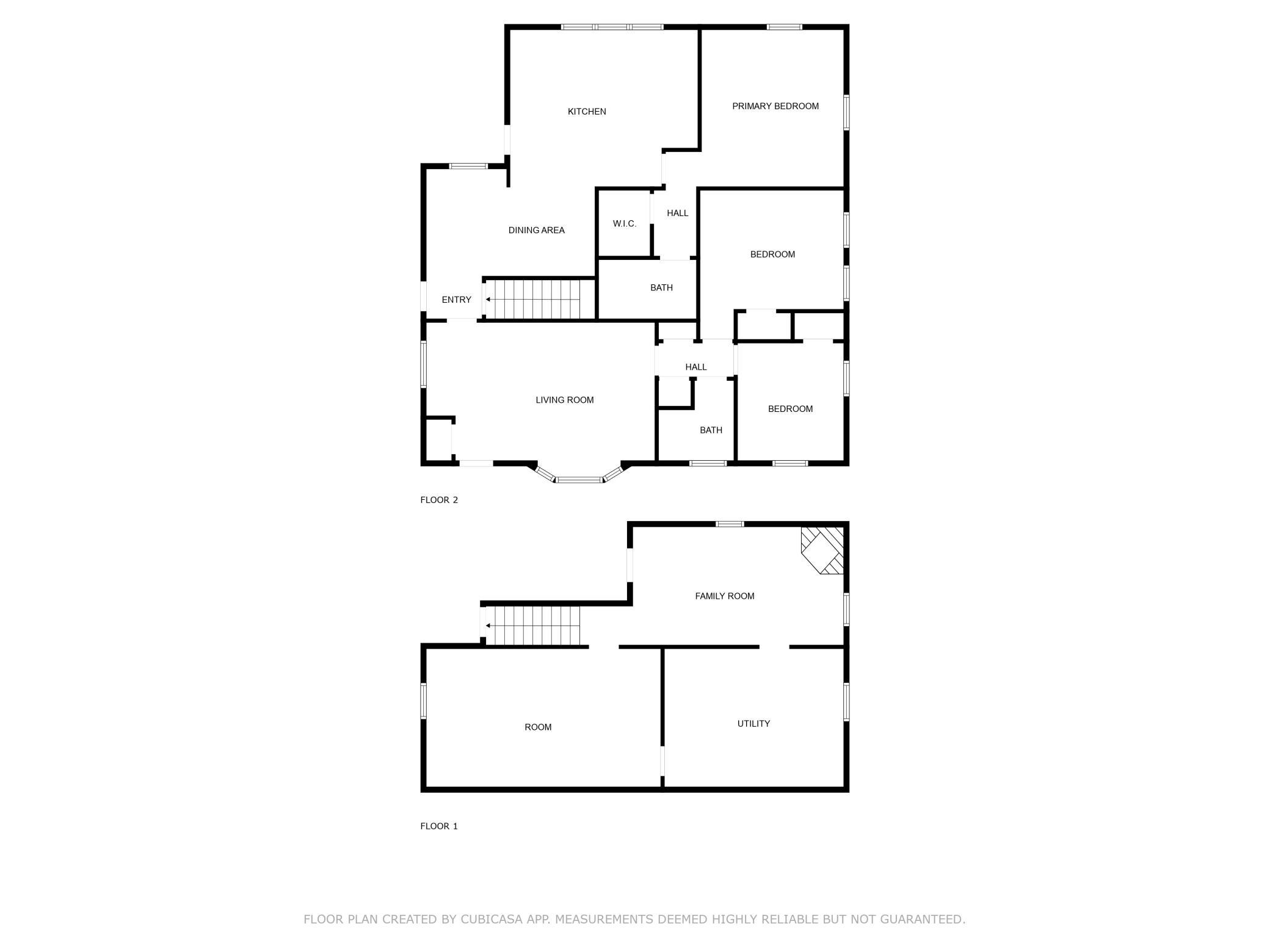 6819 Toledo Avenue N