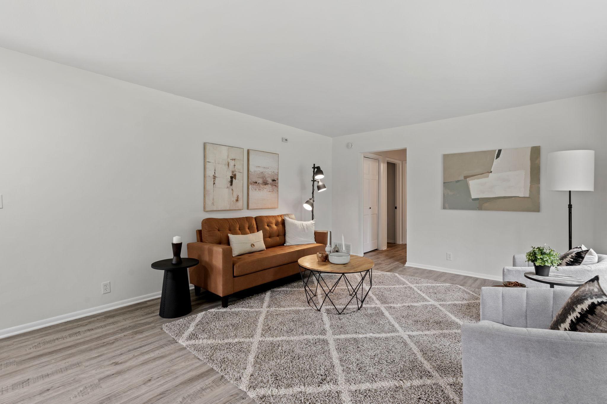 6819 Toledo Avenue N