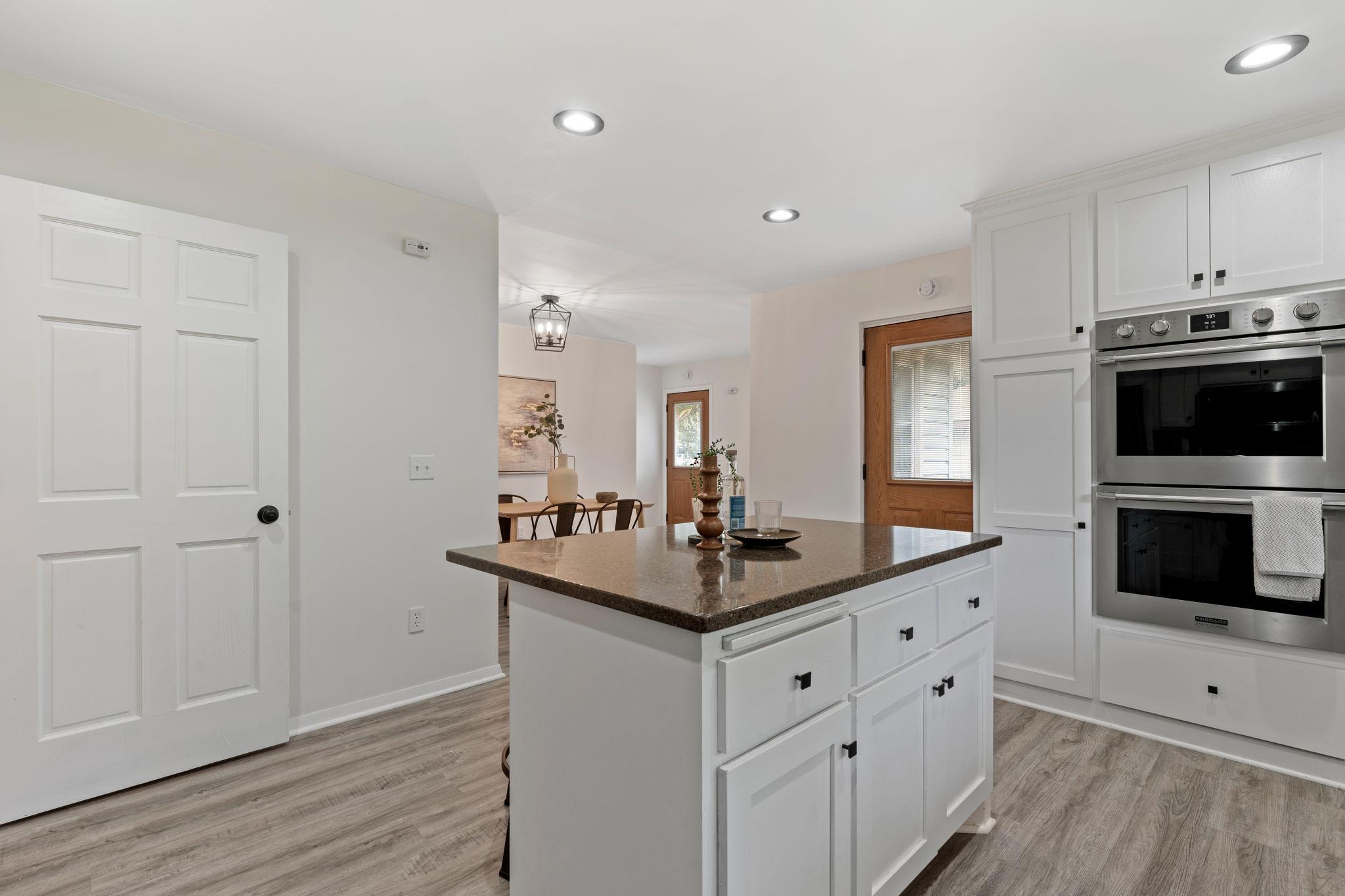 6819 Toledo Avenue N