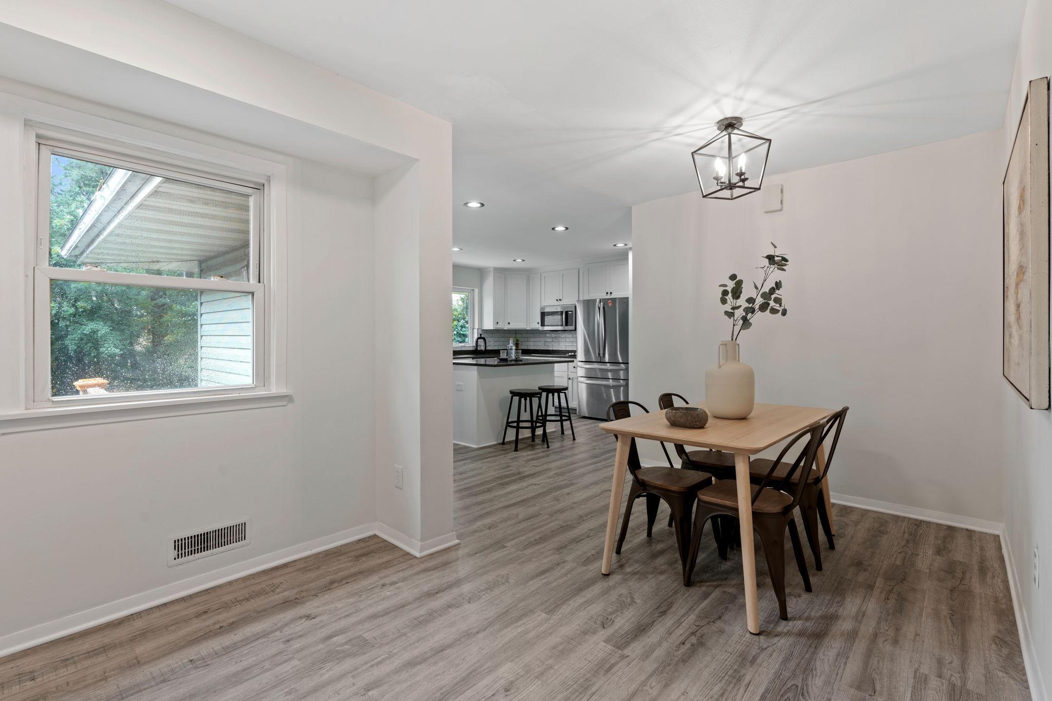 6819 Toledo Avenue N