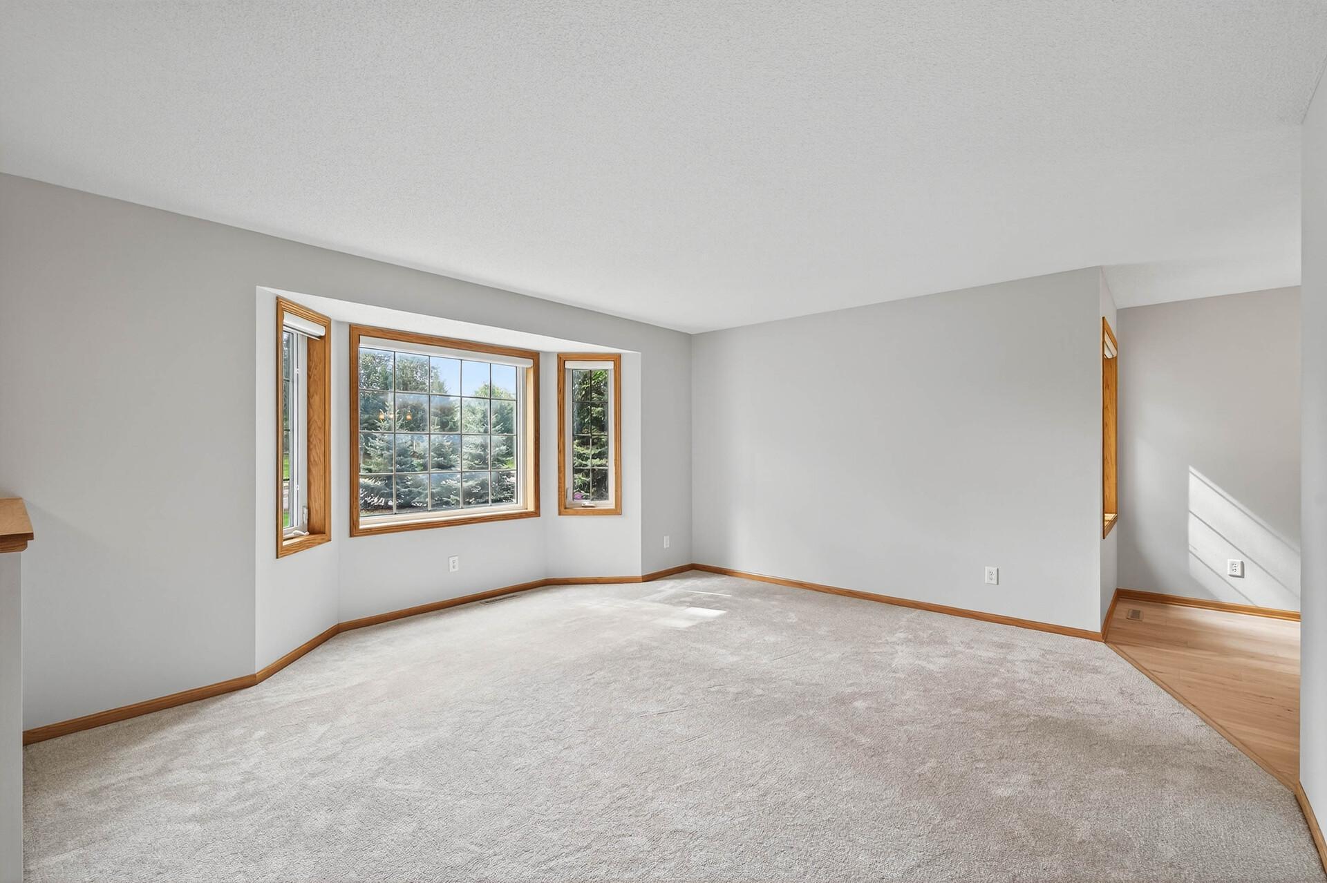 600 Lyman Boulevard