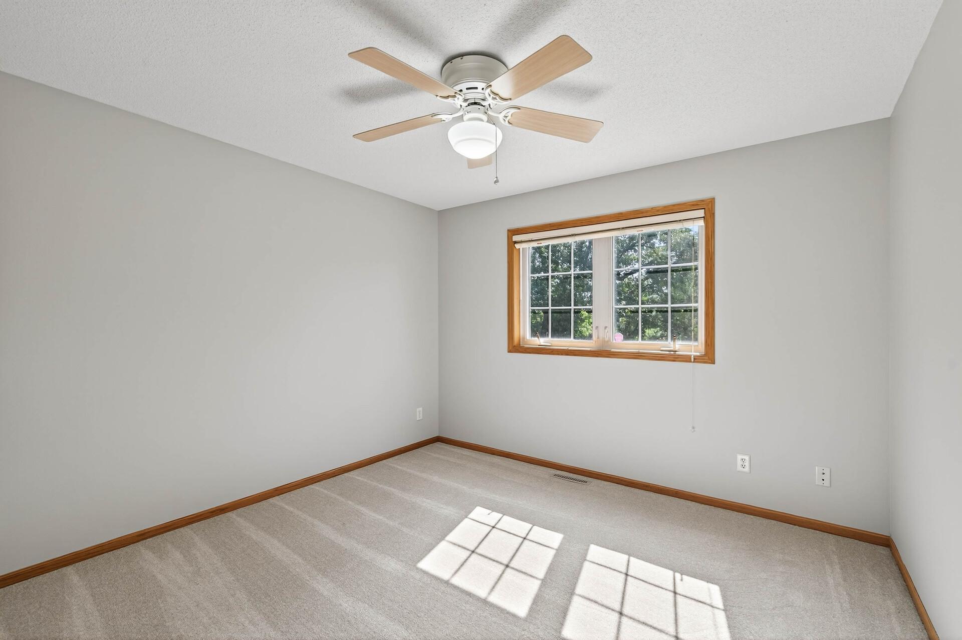 600 Lyman Boulevard