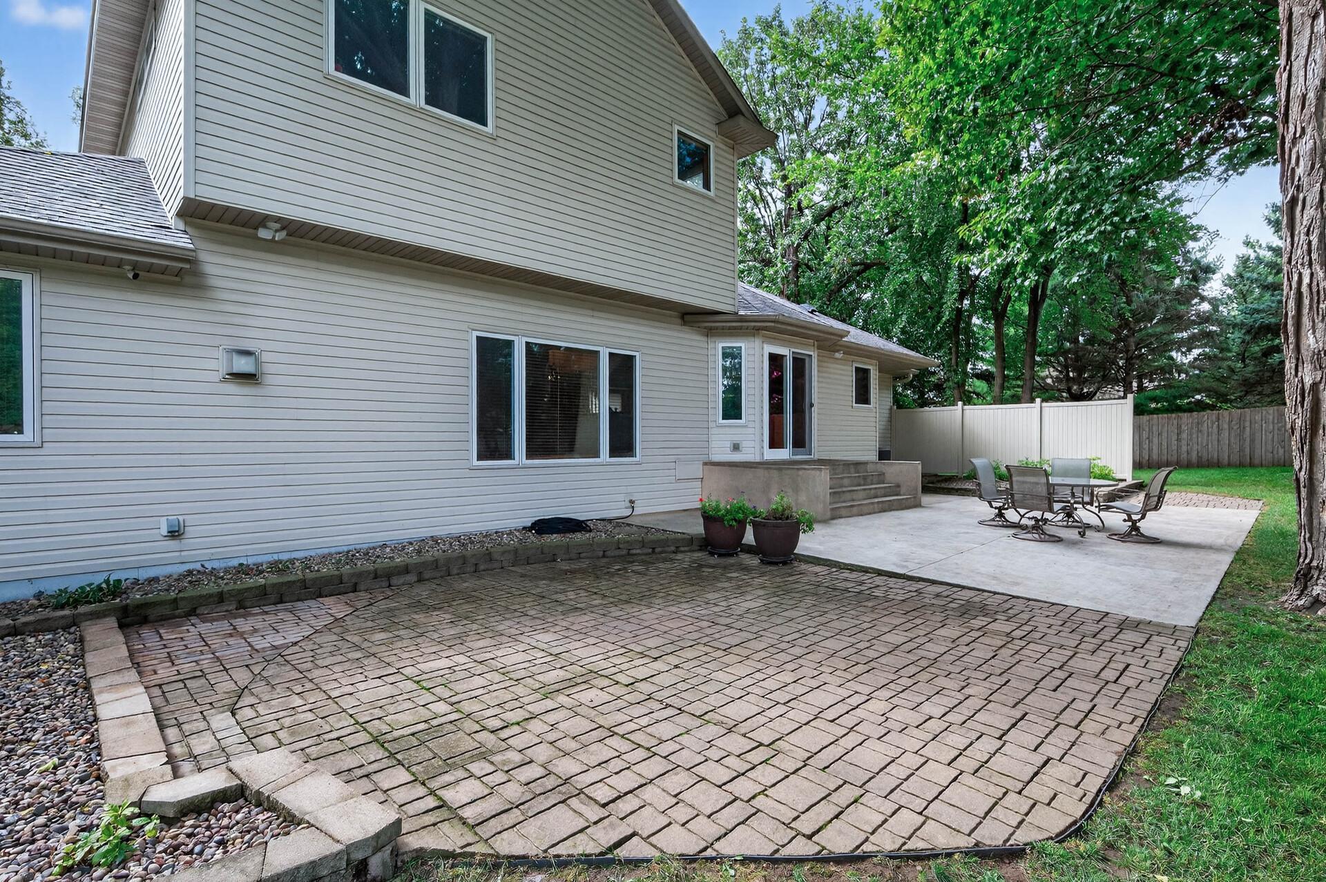 600 Lyman Boulevard