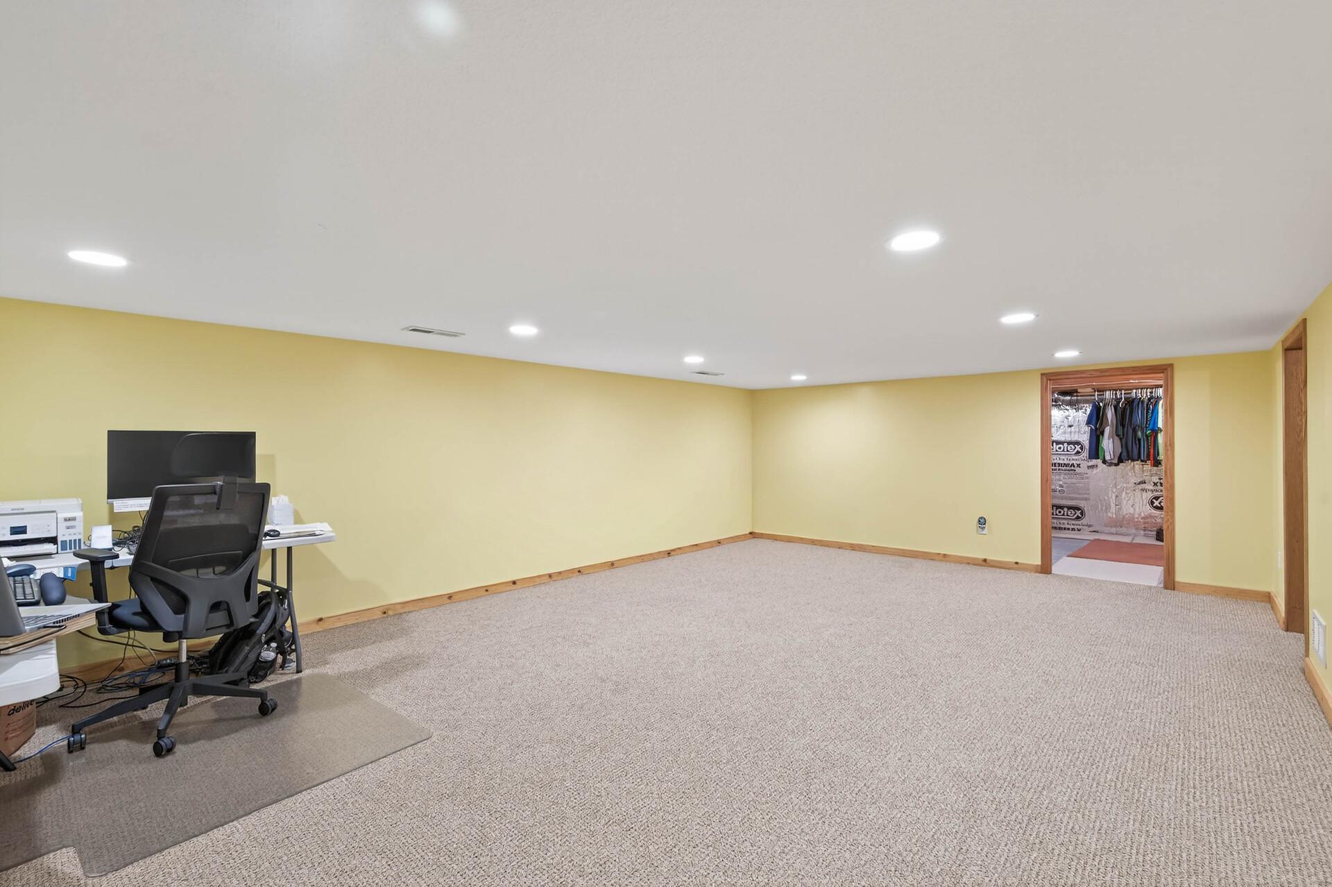 600 Lyman Boulevard