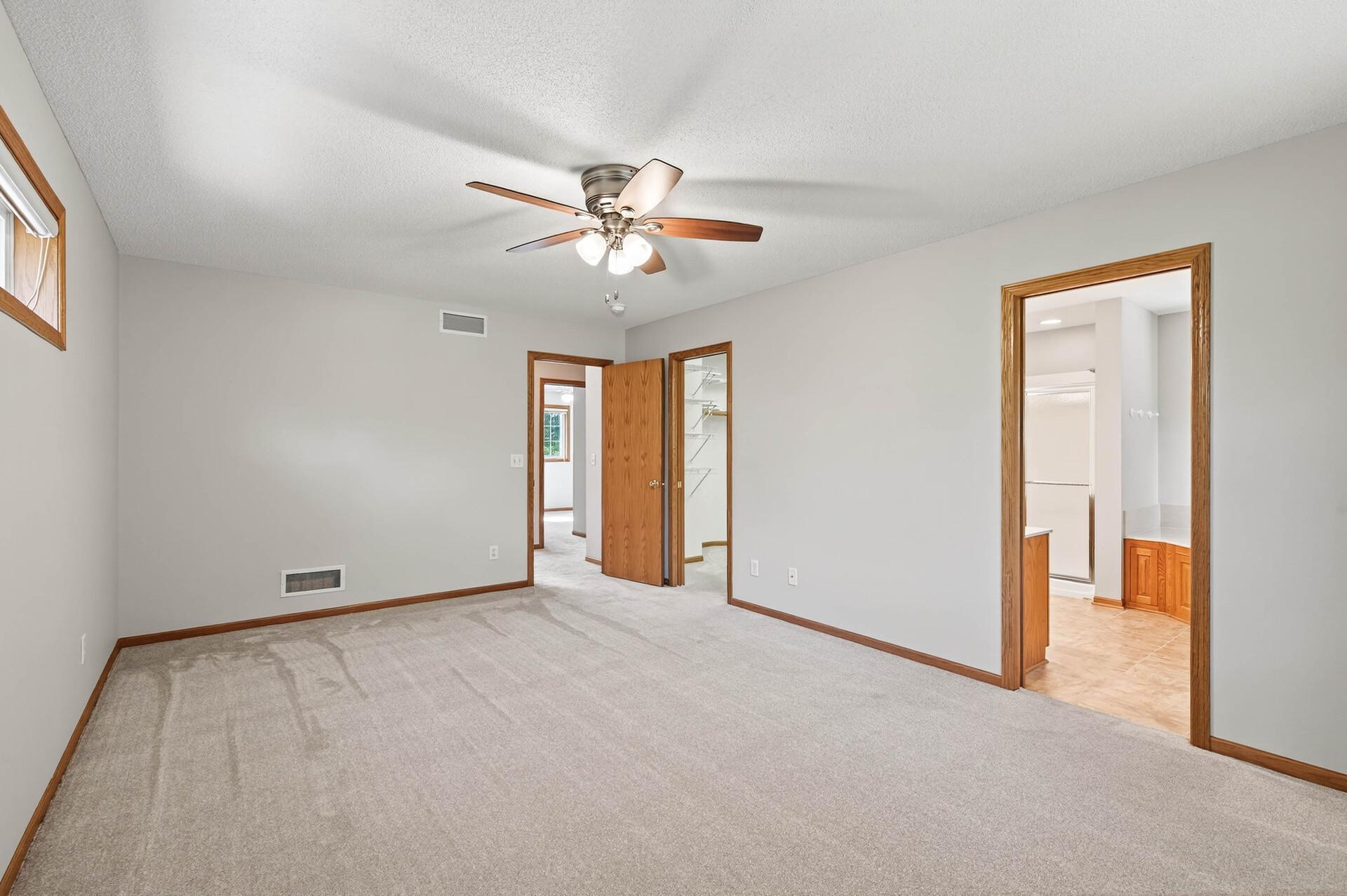 600 Lyman Boulevard