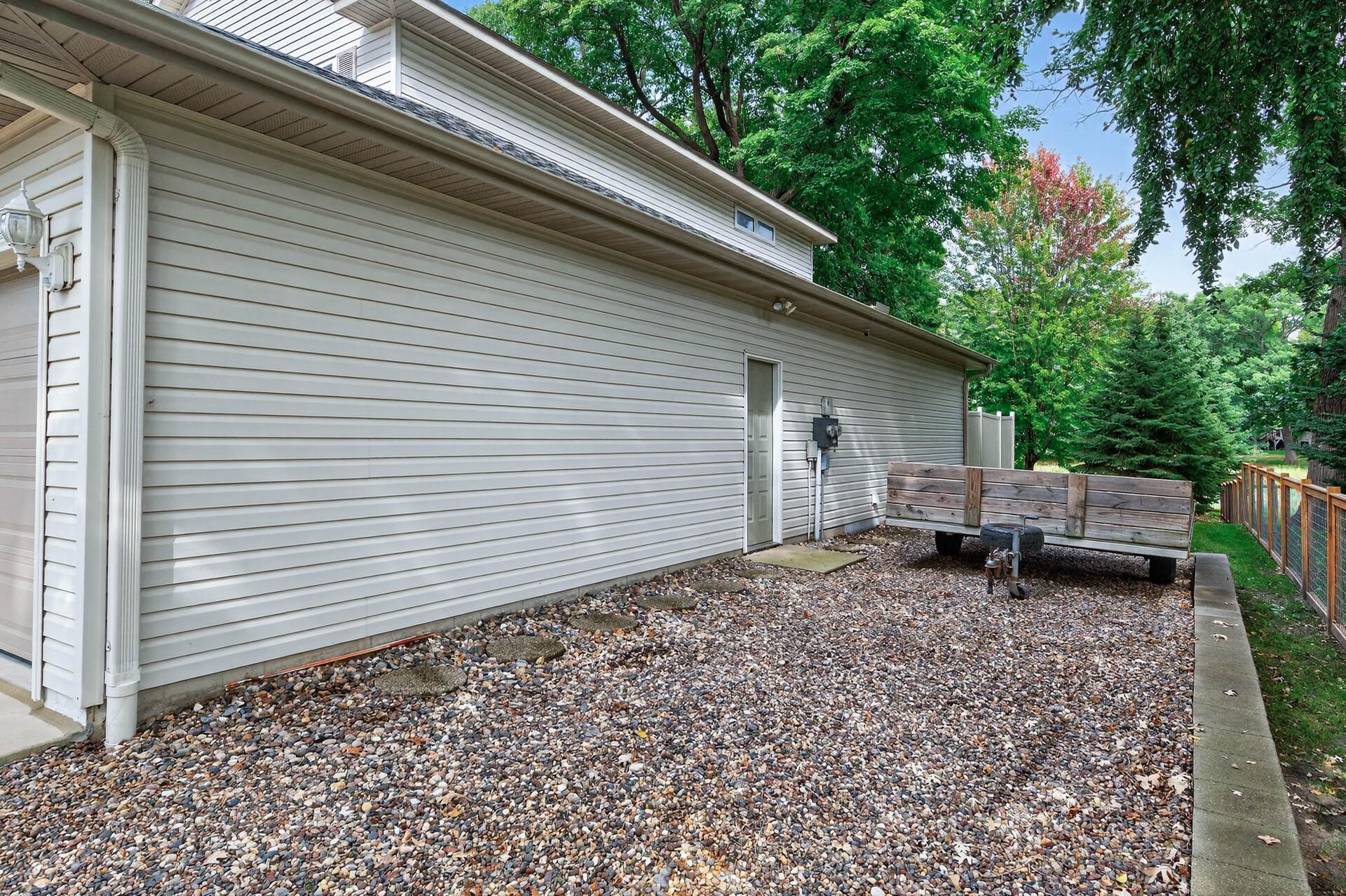 600 Lyman Boulevard