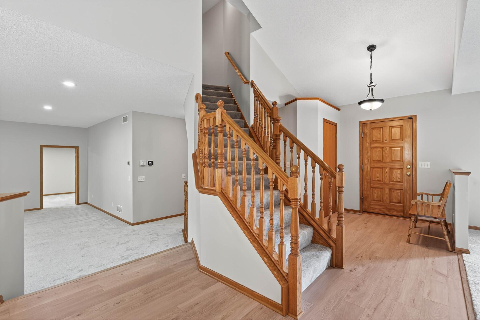 600 Lyman Boulevard
