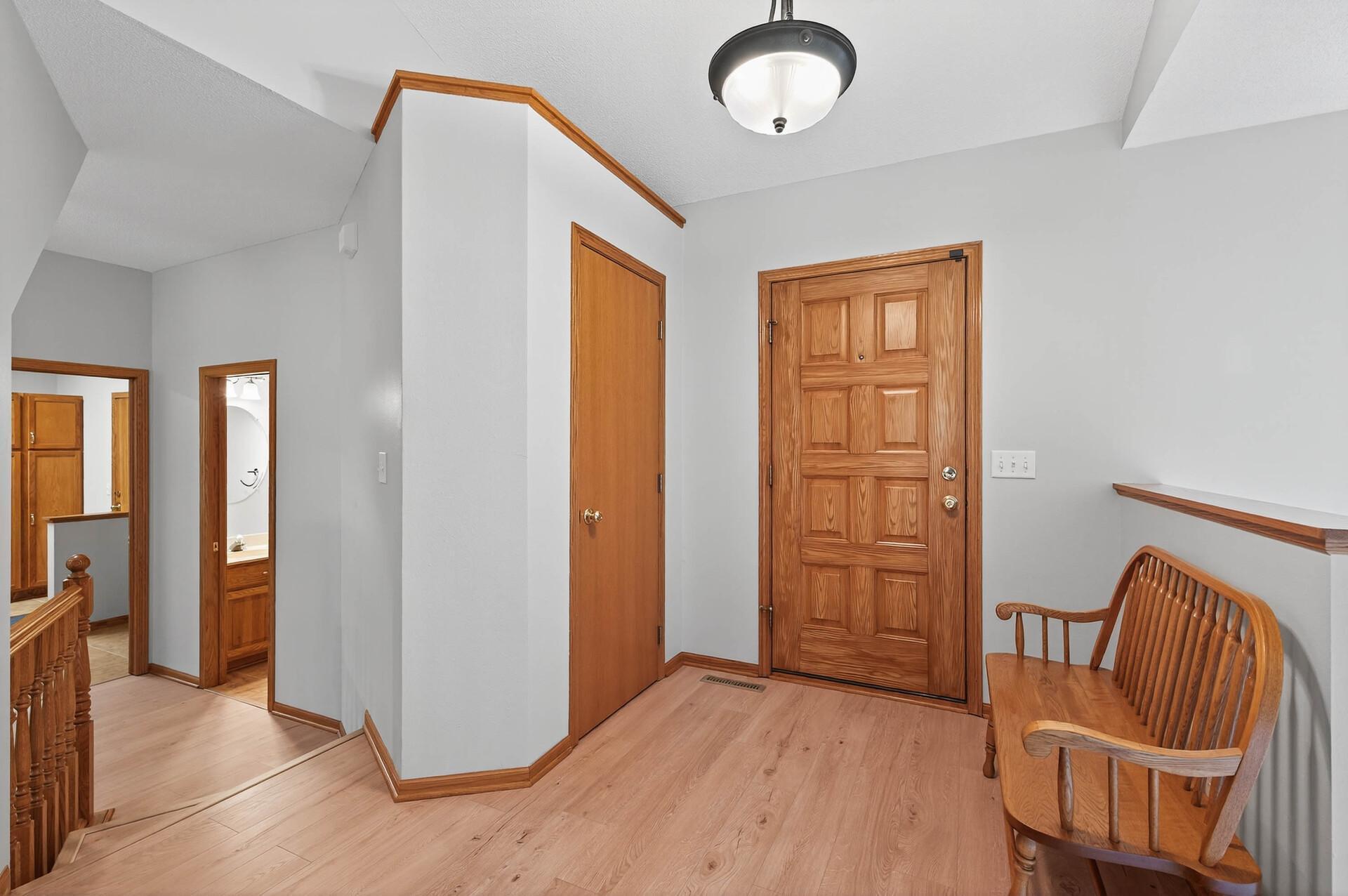 600 Lyman Boulevard