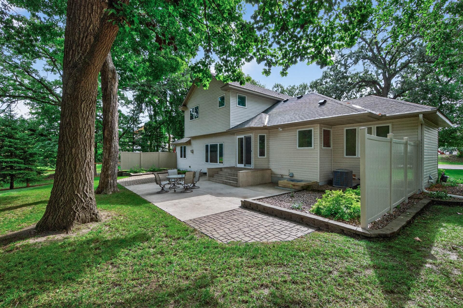 600 Lyman Boulevard