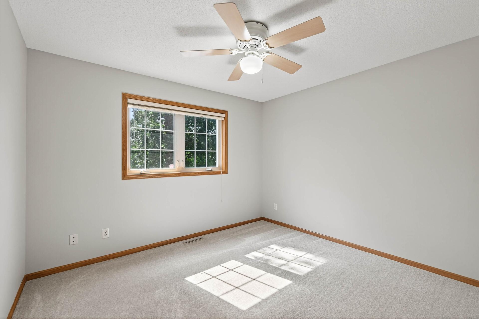 600 Lyman Boulevard
