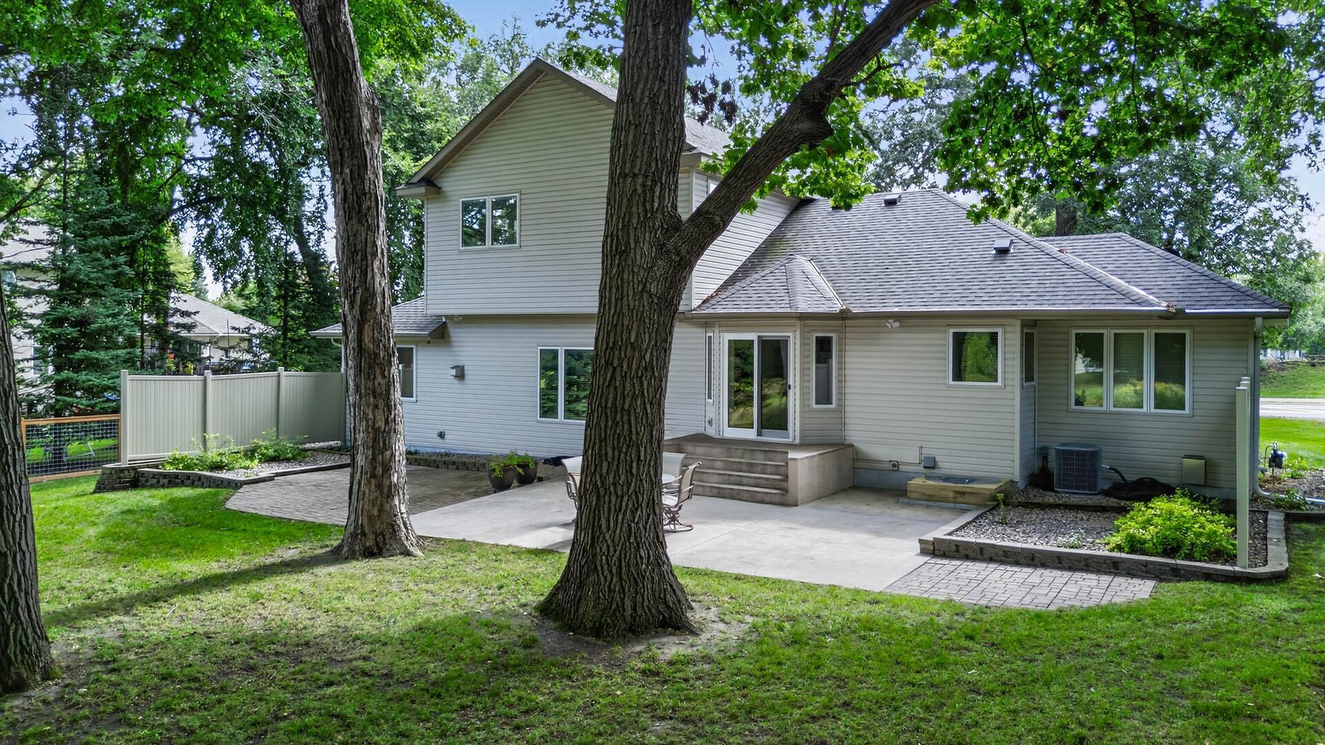 600 Lyman Boulevard