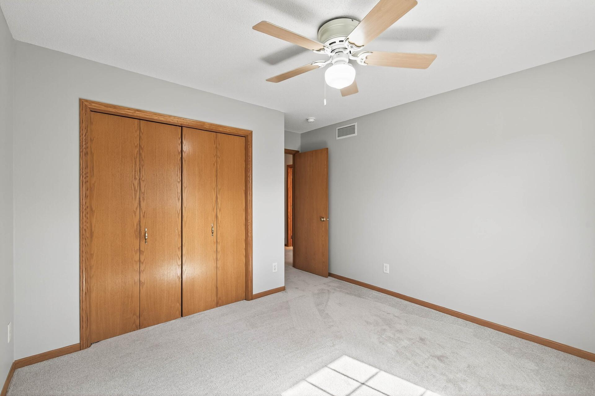 600 Lyman Boulevard