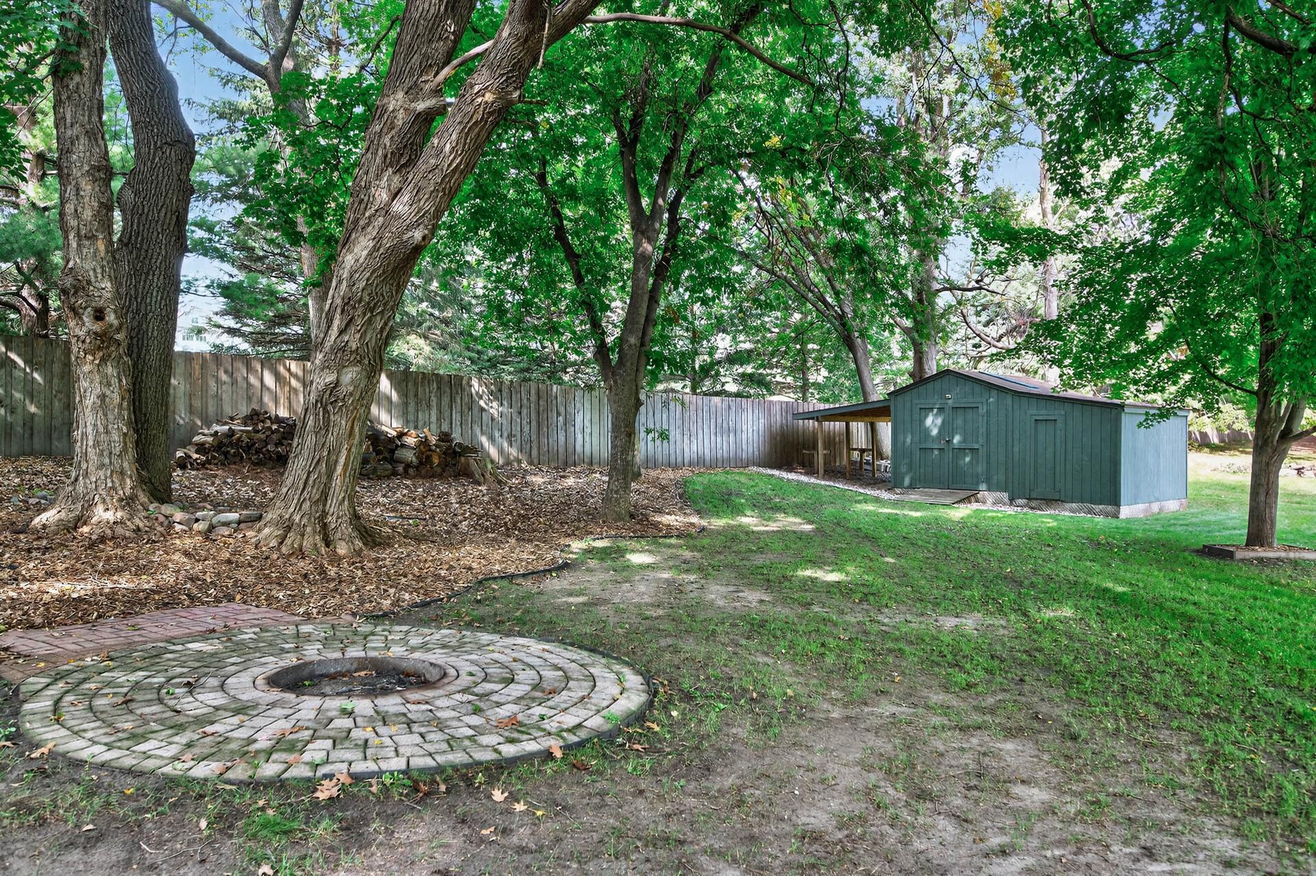 600 Lyman Boulevard
