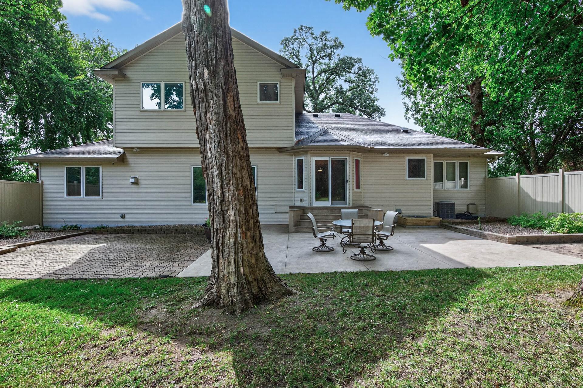 600 Lyman Boulevard