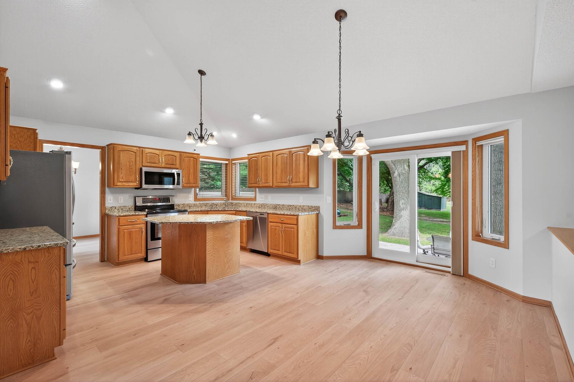 600 Lyman Boulevard