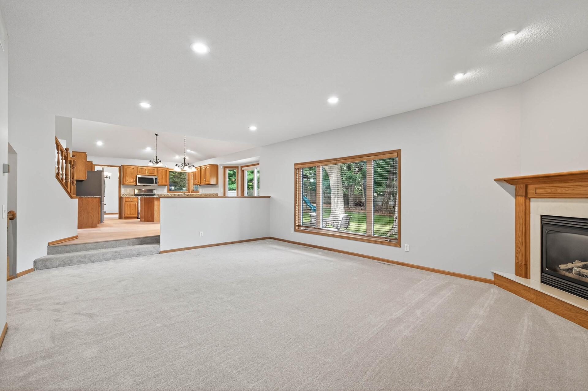 600 Lyman Boulevard