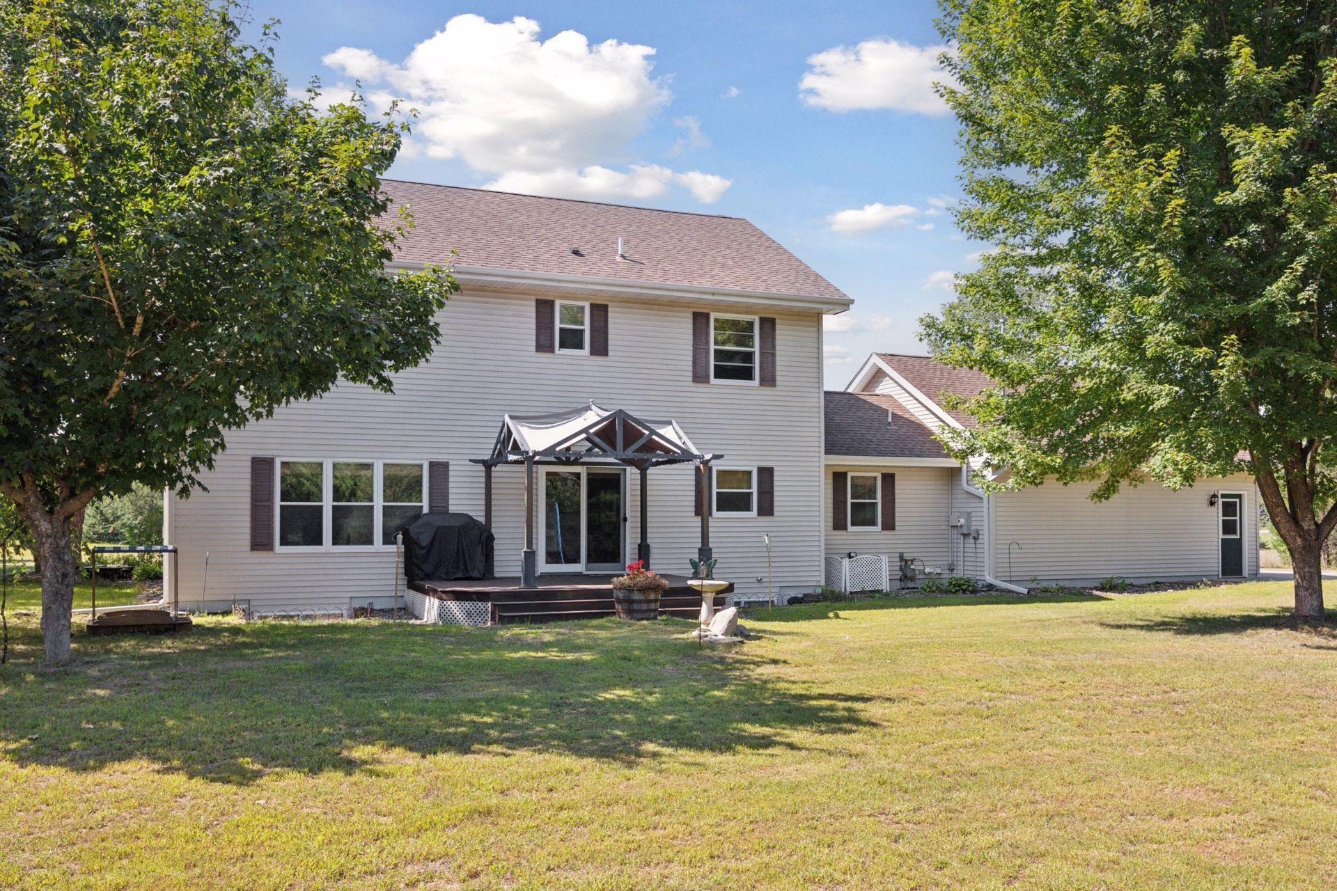 30653 Ivywood Trail