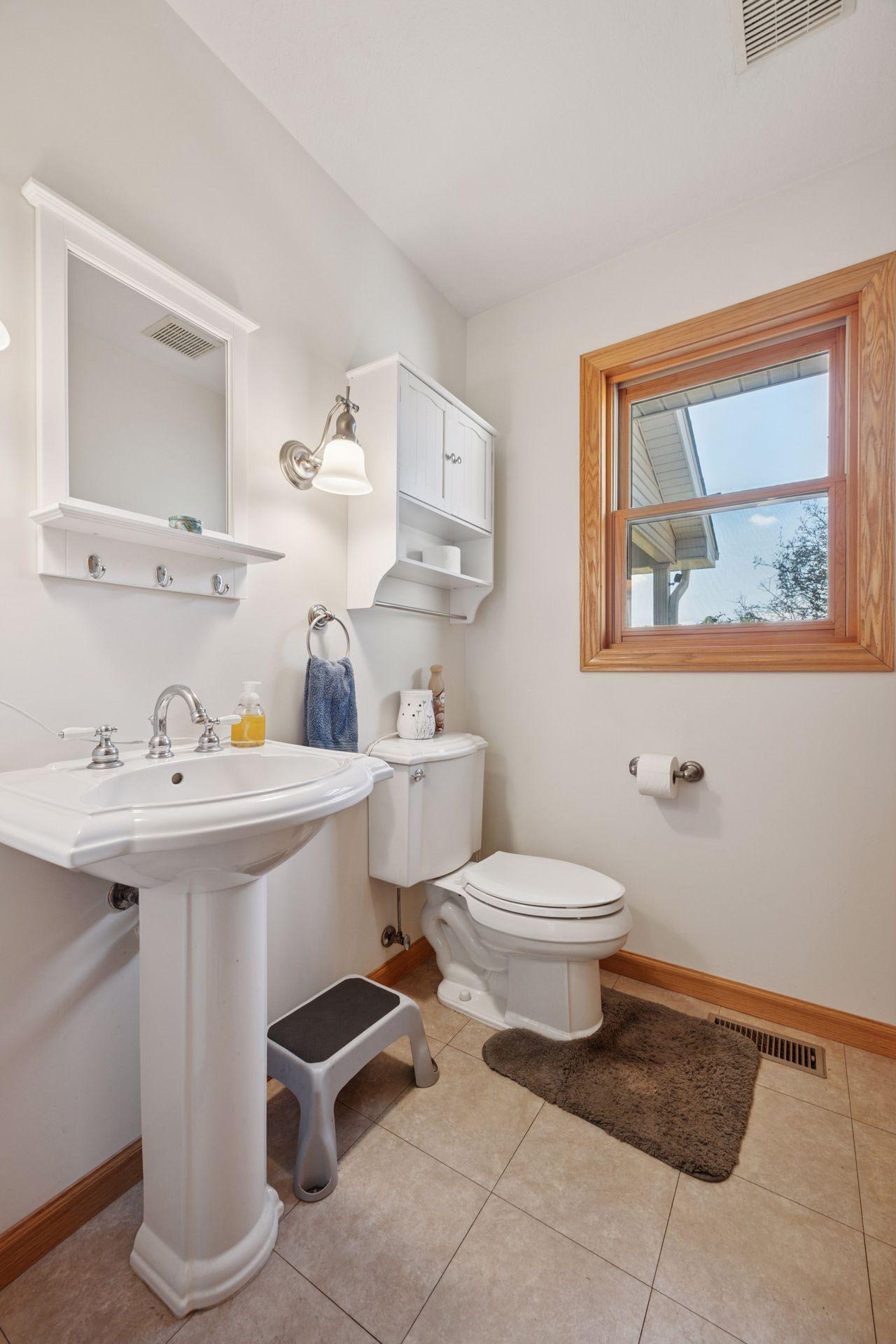 30653 Ivywood Trail