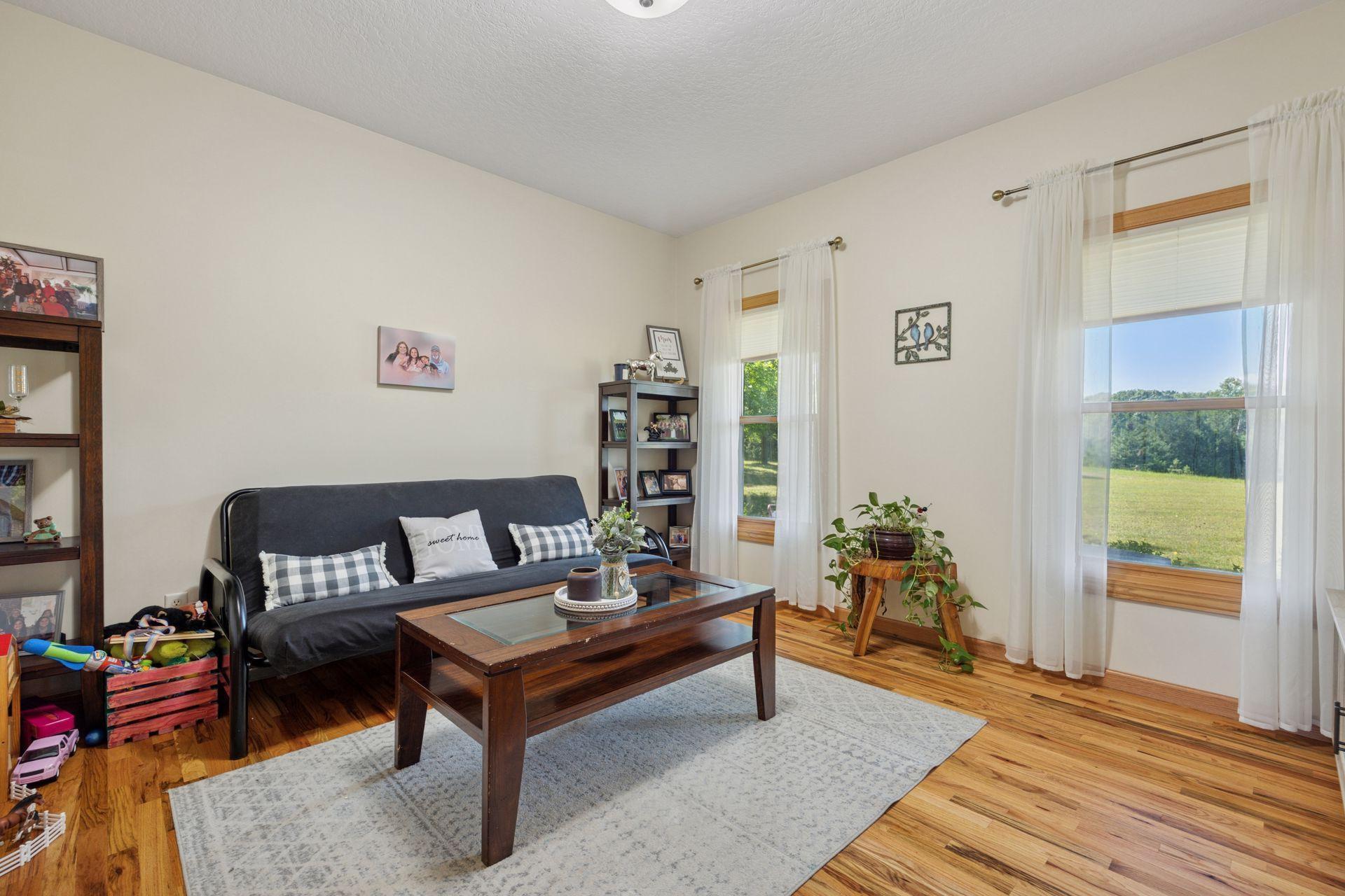 30653 Ivywood Trail