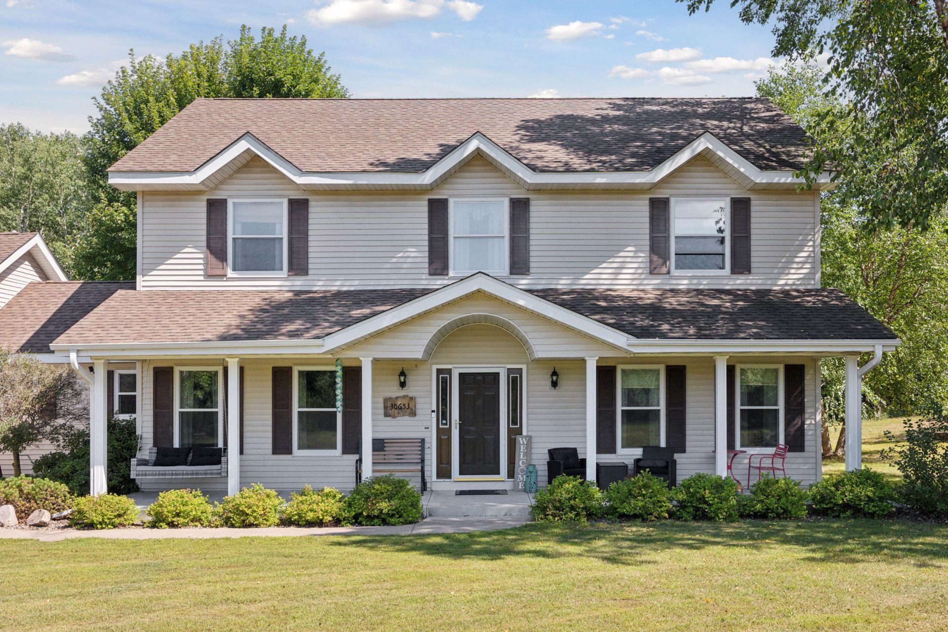 30653 Ivywood Trail