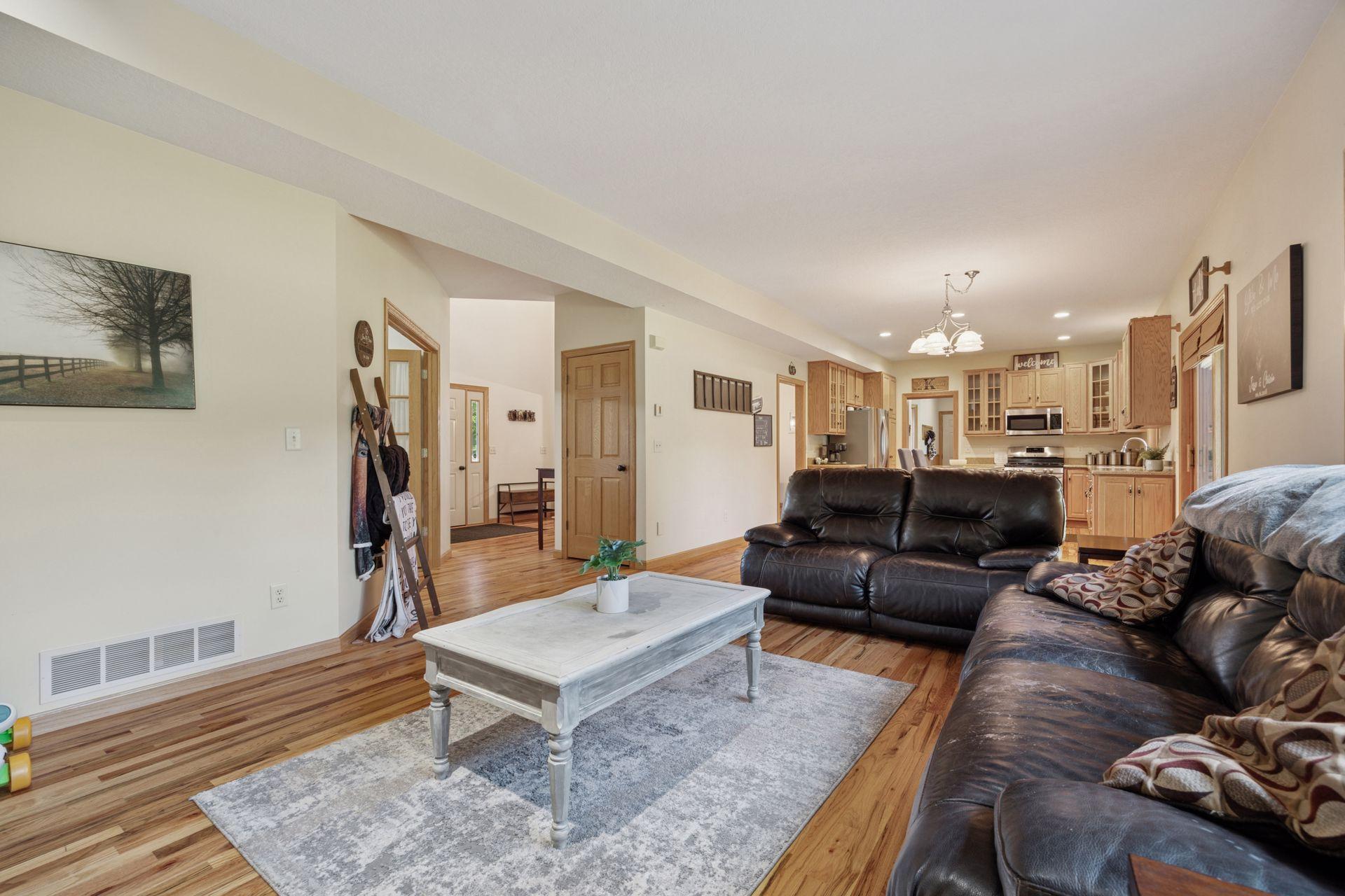 30653 Ivywood Trail