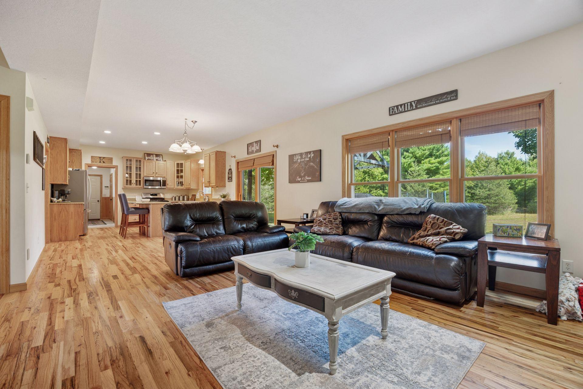 30653 Ivywood Trail